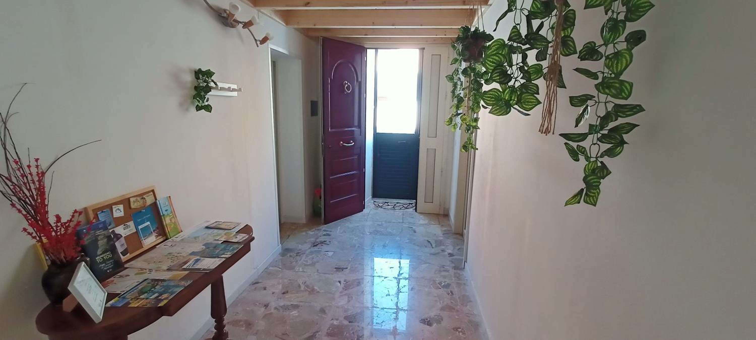 Casa Vrani view 5