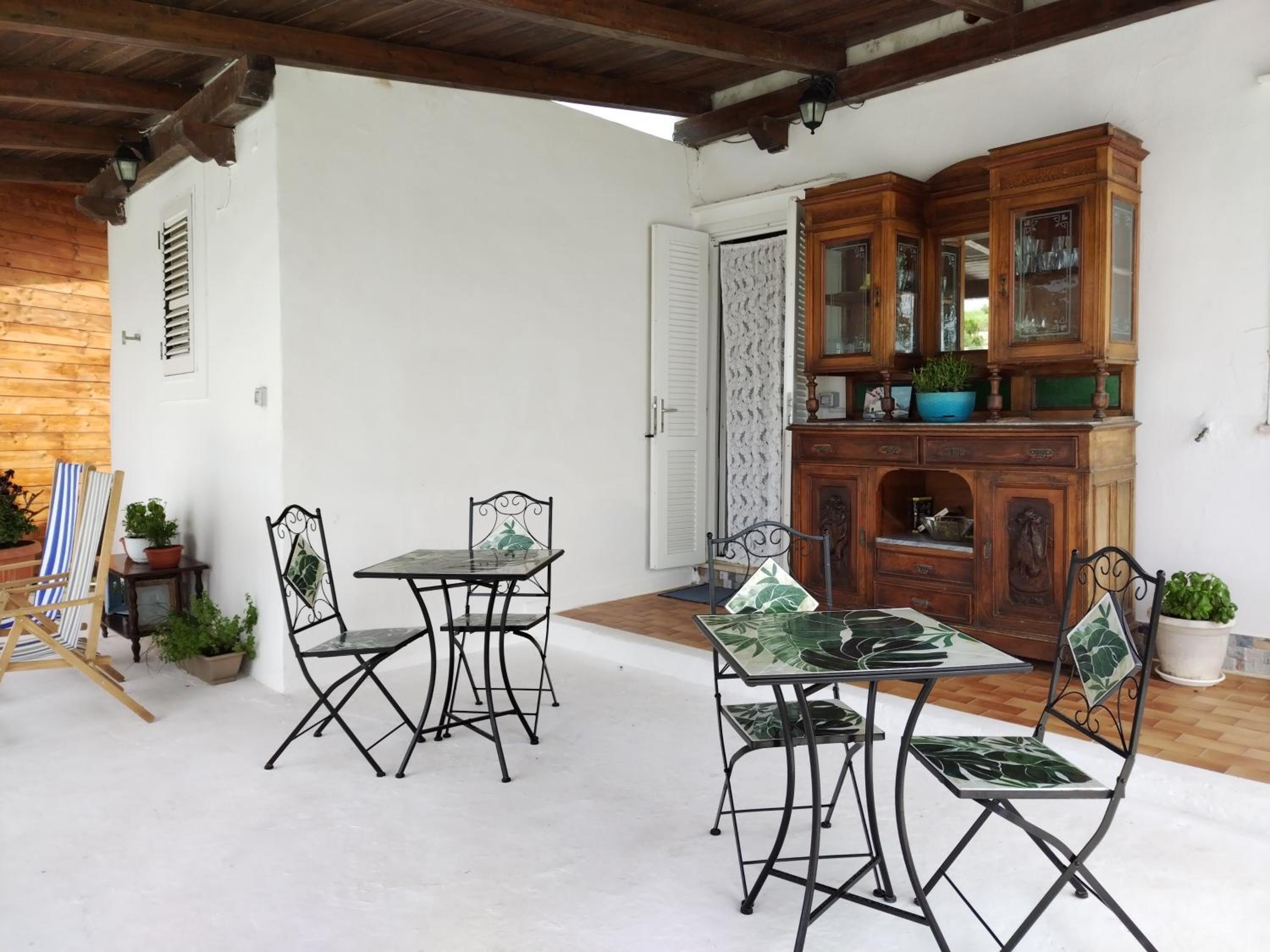 Casa Margherita photo 2