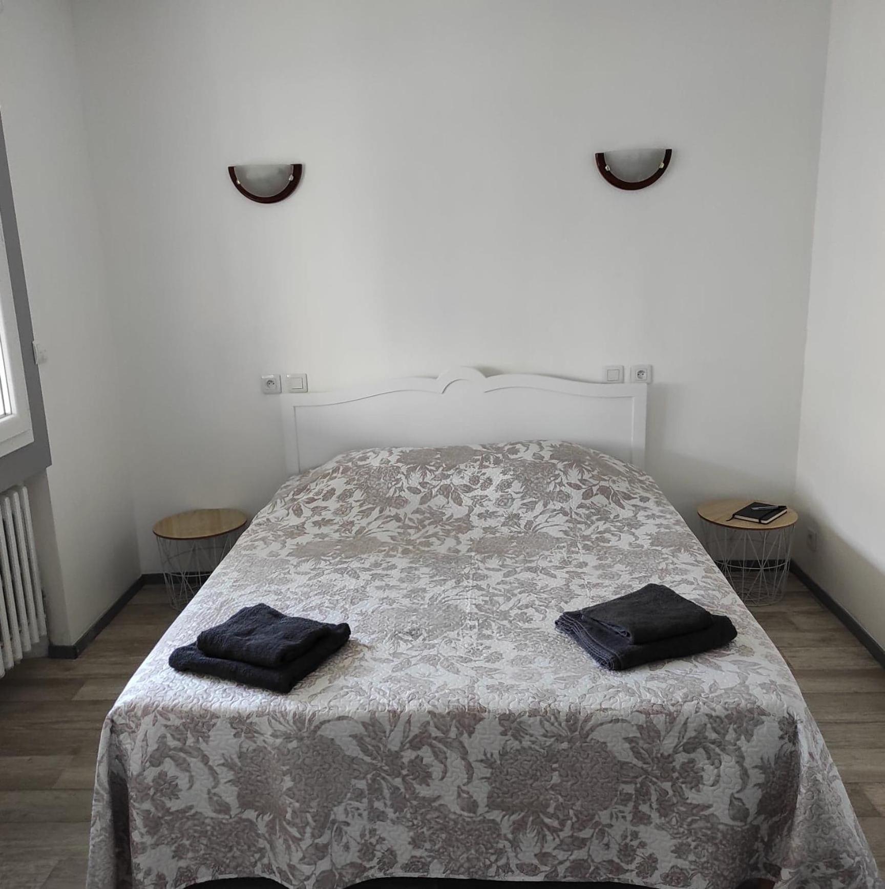 studio 30m2