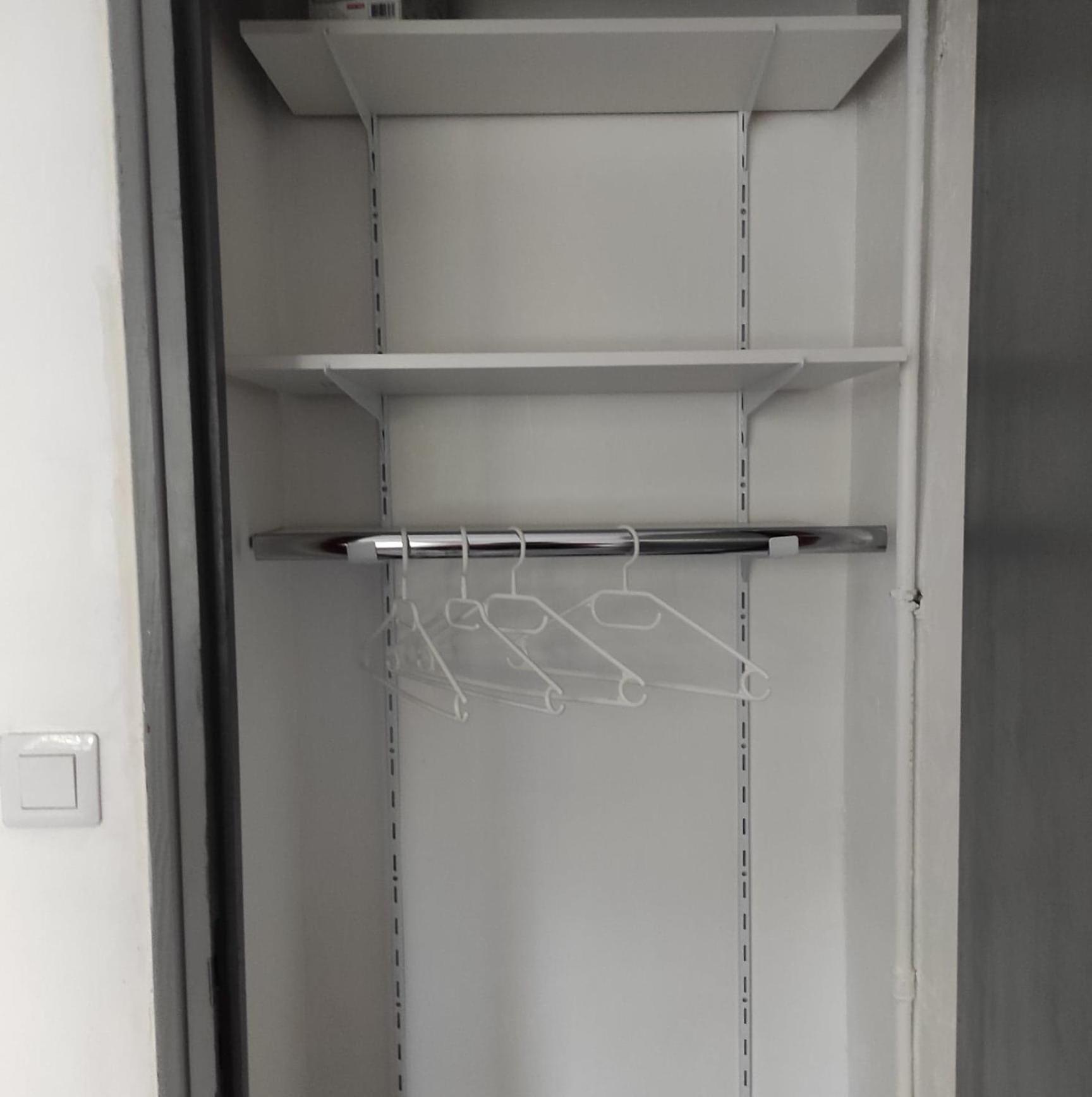 studio 30m2
