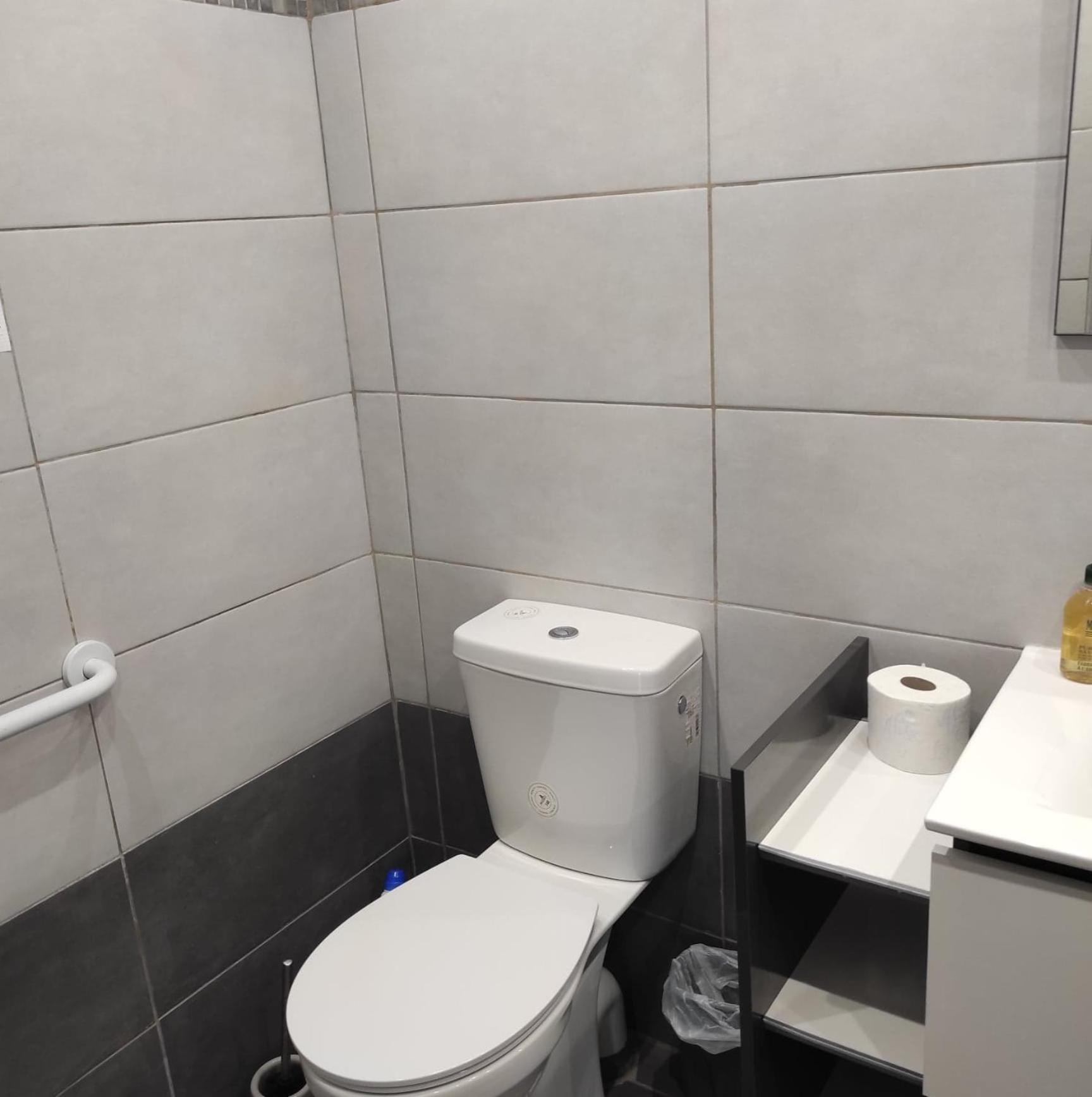 studio 30m2