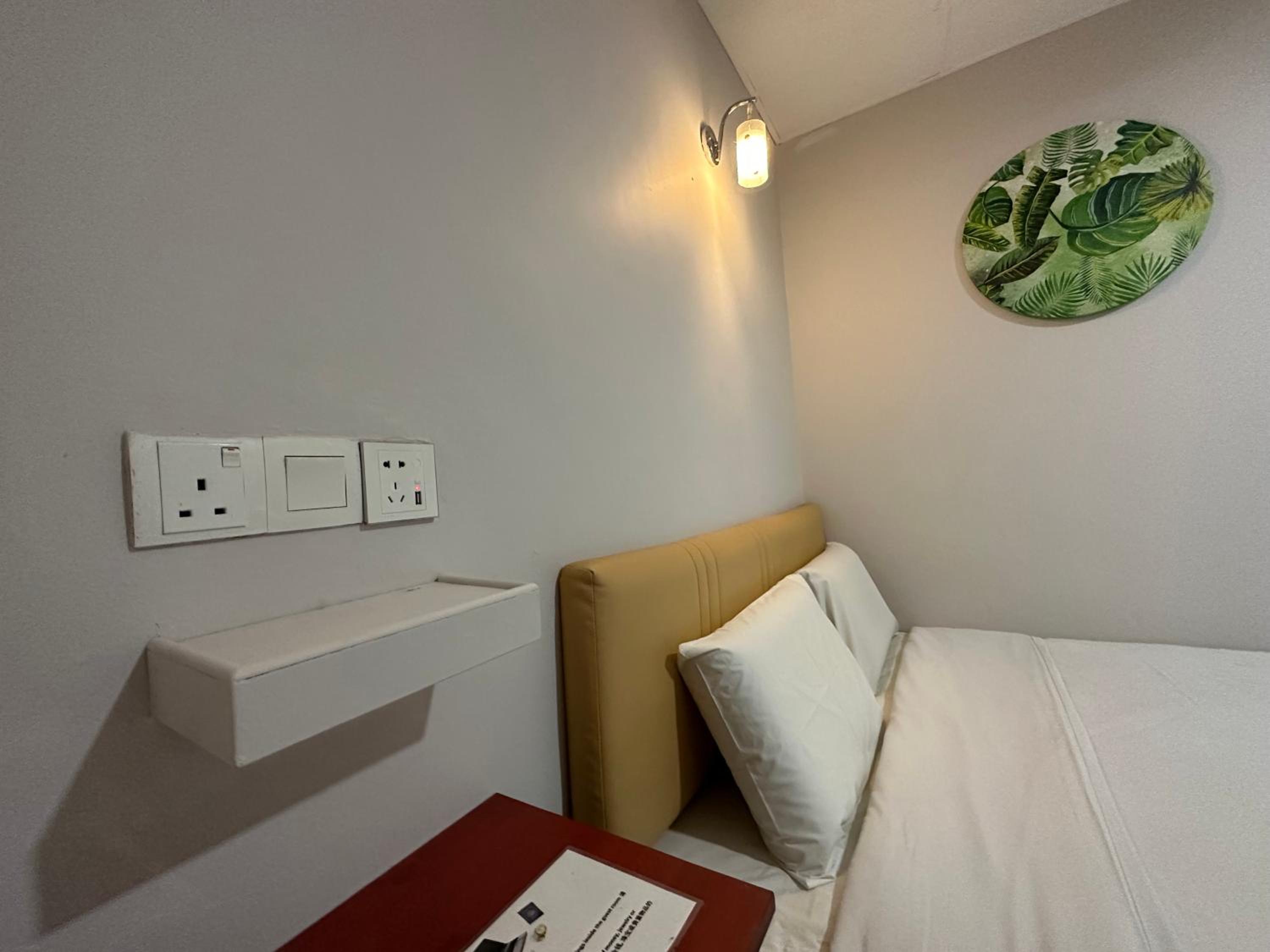 DingDong Bukit Bintang Luxury Suites,3mi to PaVlion mall