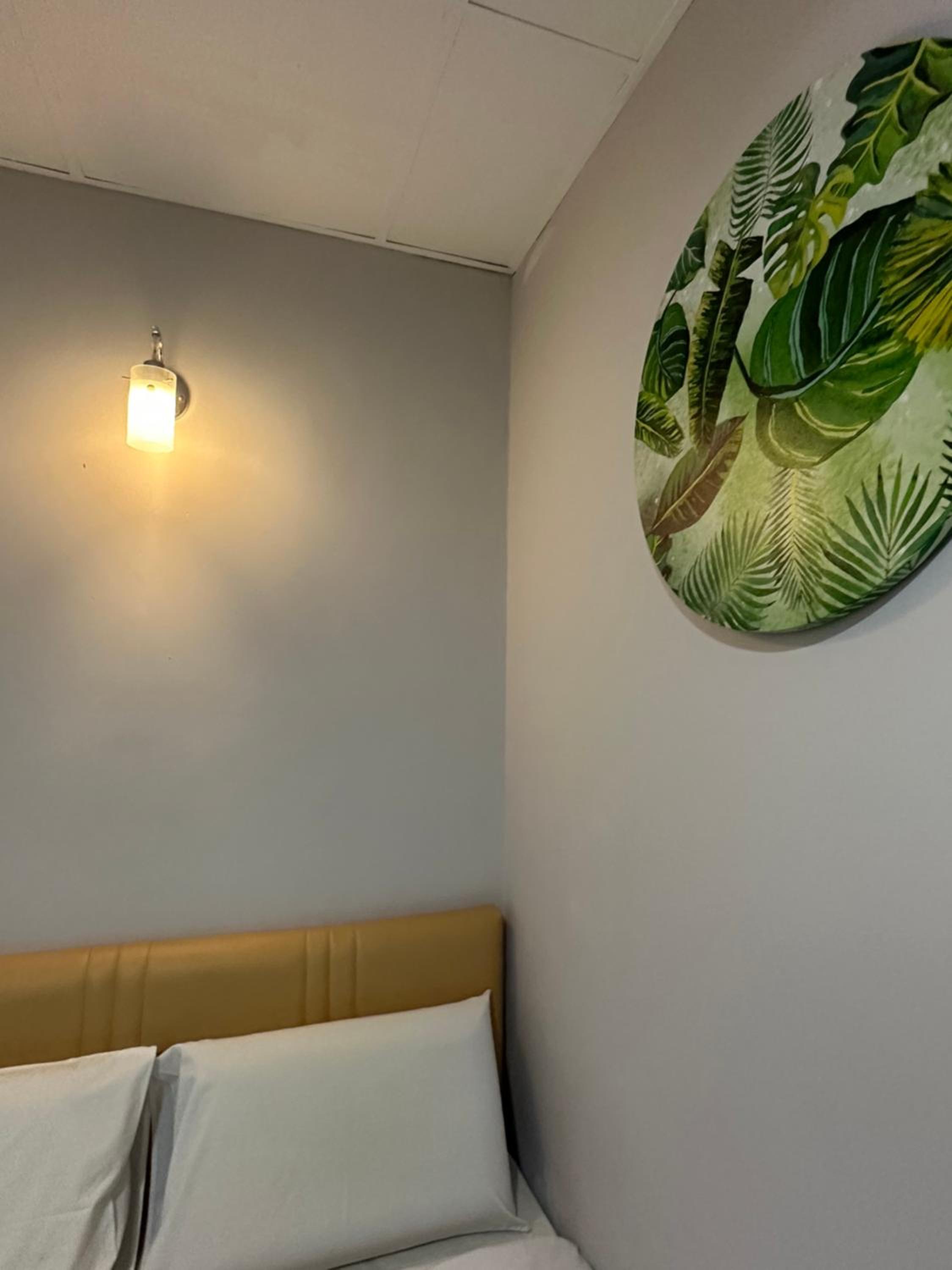 DingDong Bukit Bintang Luxury Suites,3mi to PaVlion mall