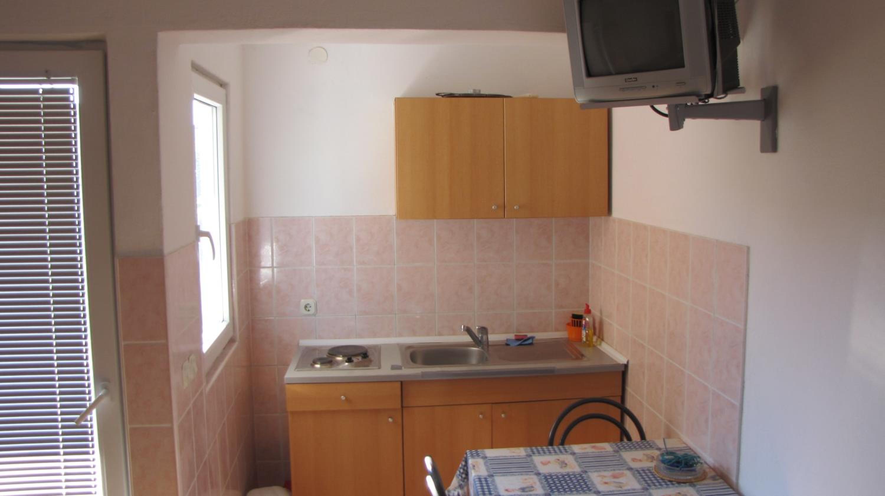 Photo 35