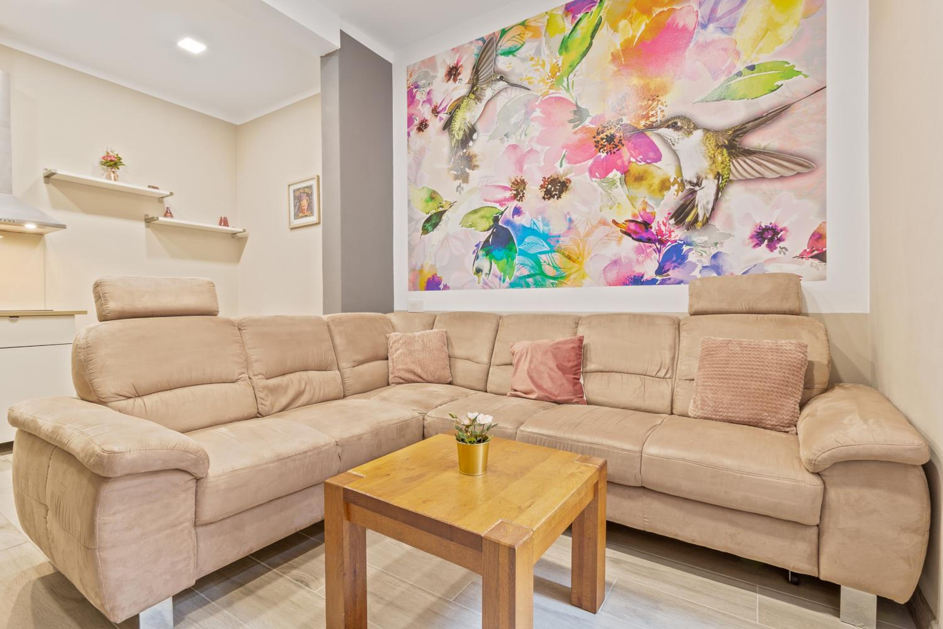 Central Friends House