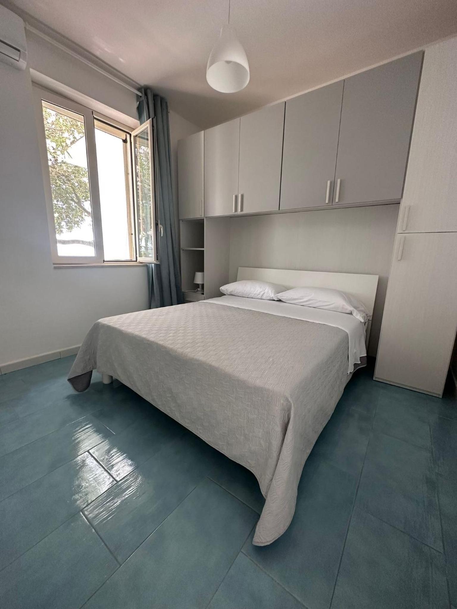 Villaggio Dolce Vita Residence view 5