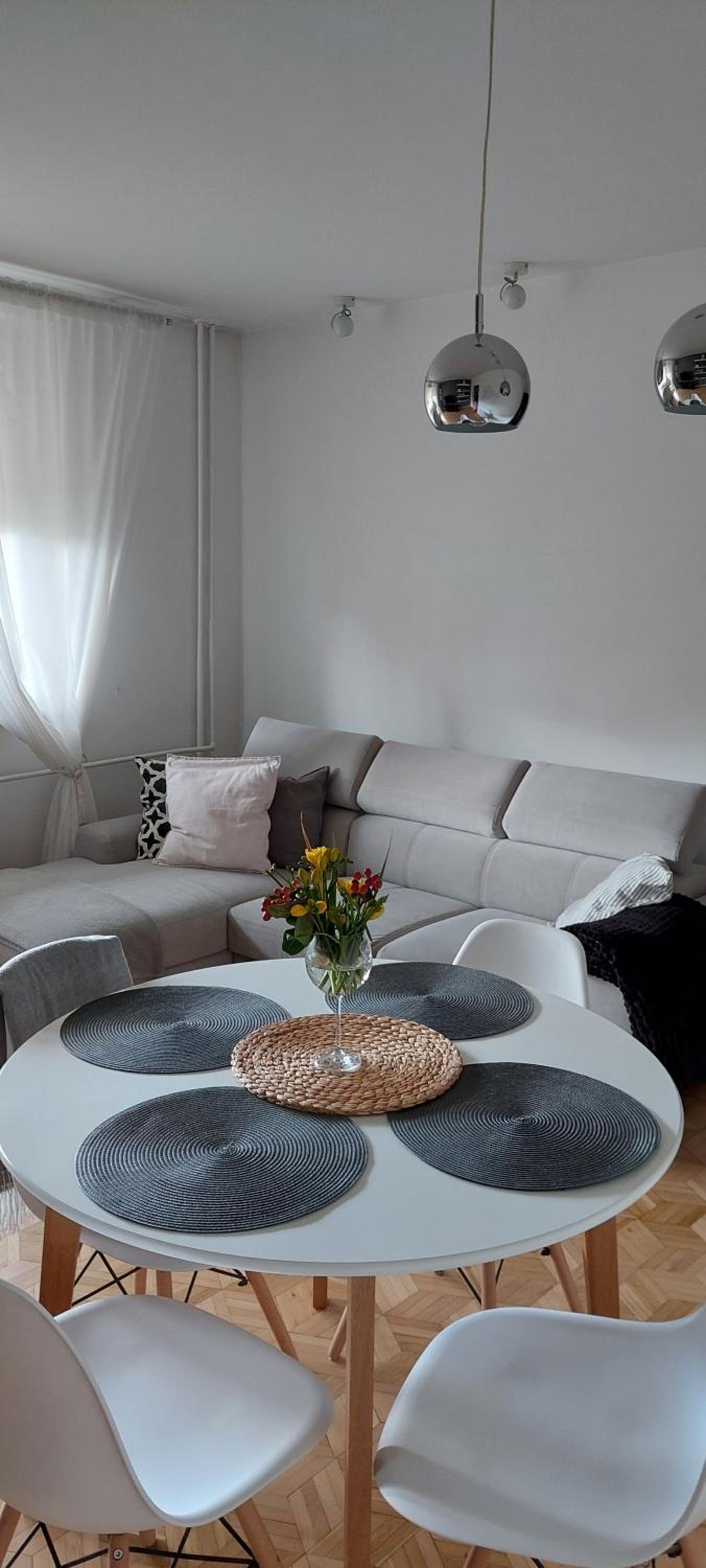 Apartament Rodzinny Przy AquaParku