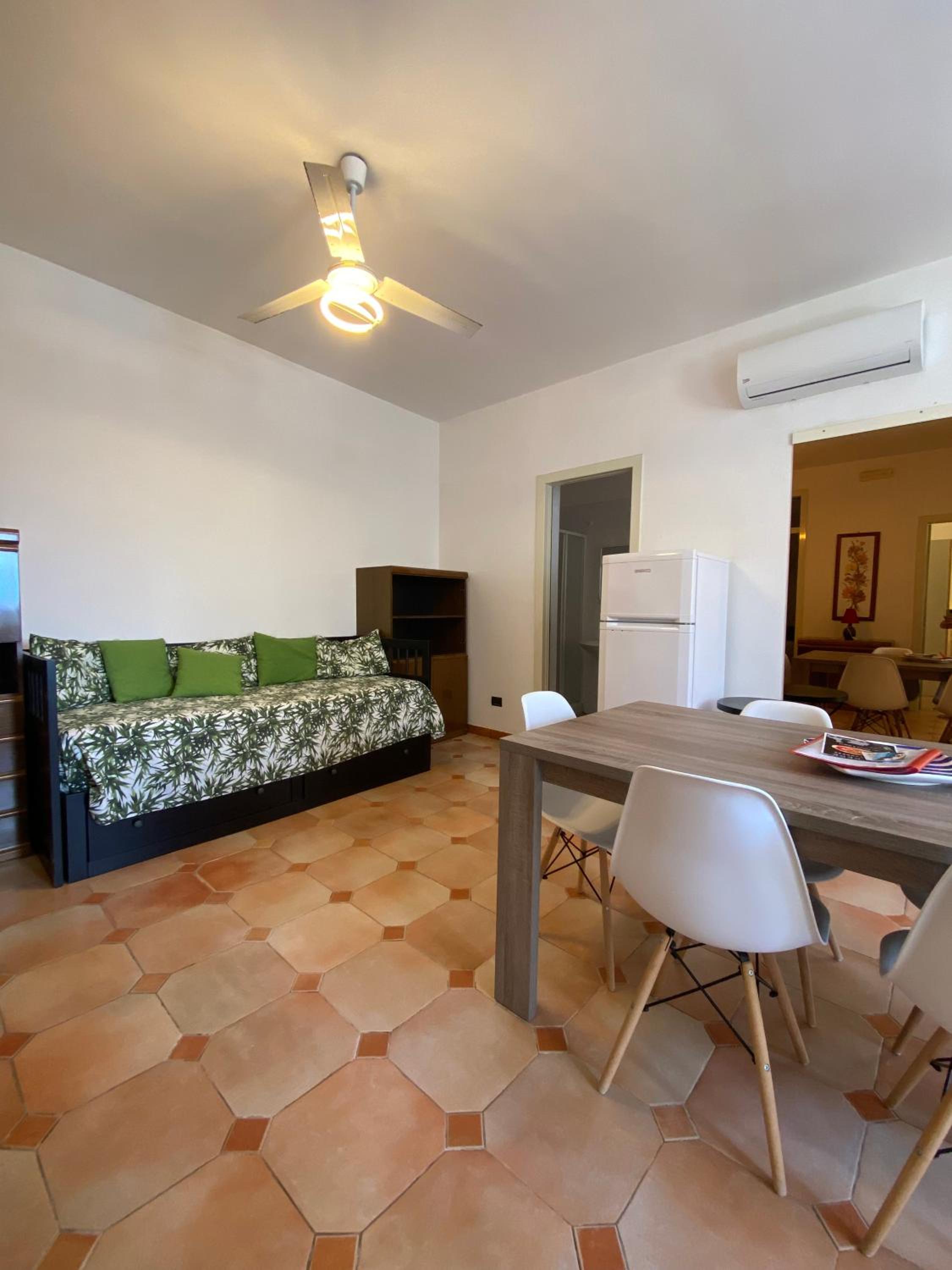 Villa Marhu'