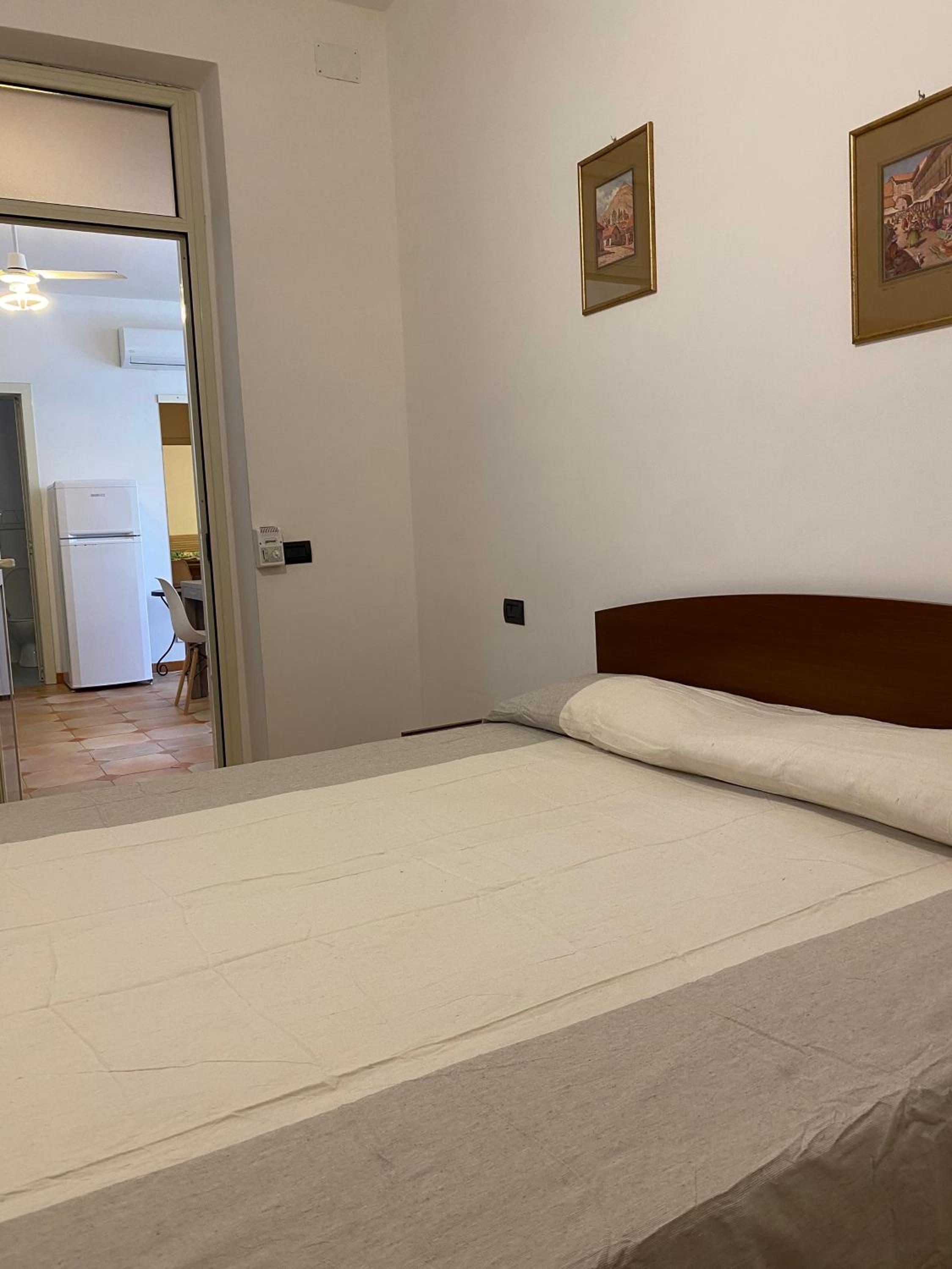 Villa Marhu'