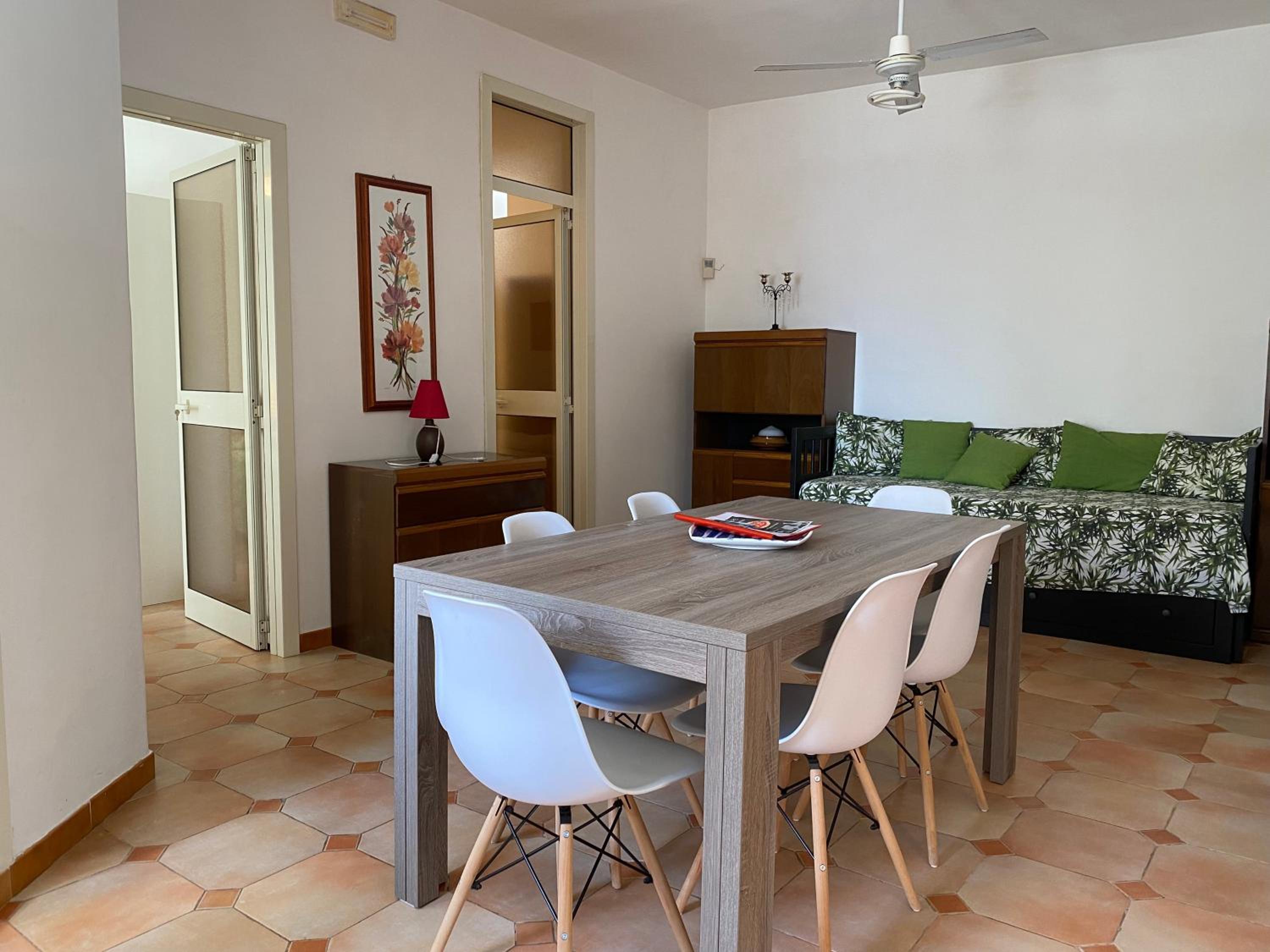 Villa Marhu'