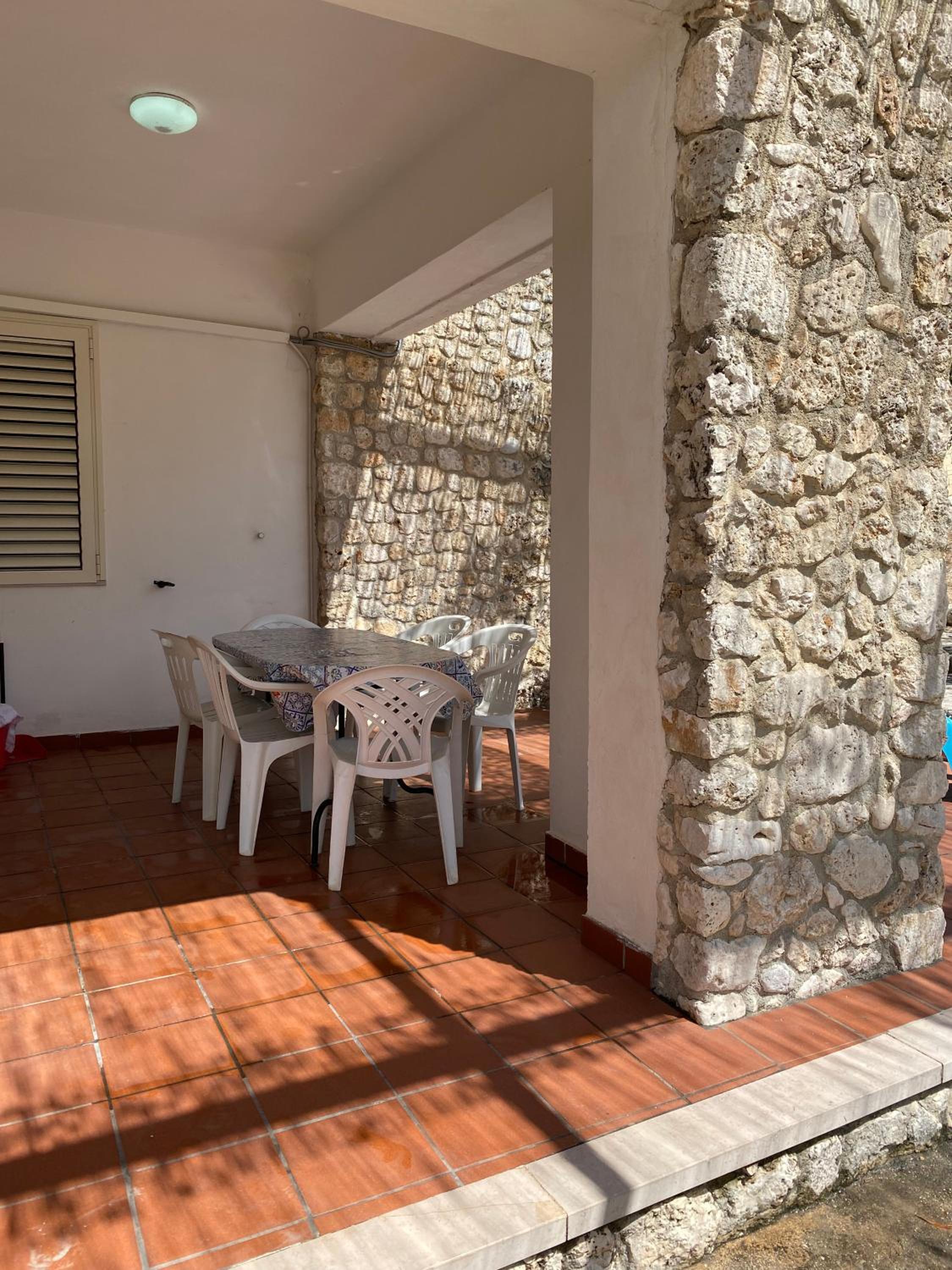 Villa Marhu'
