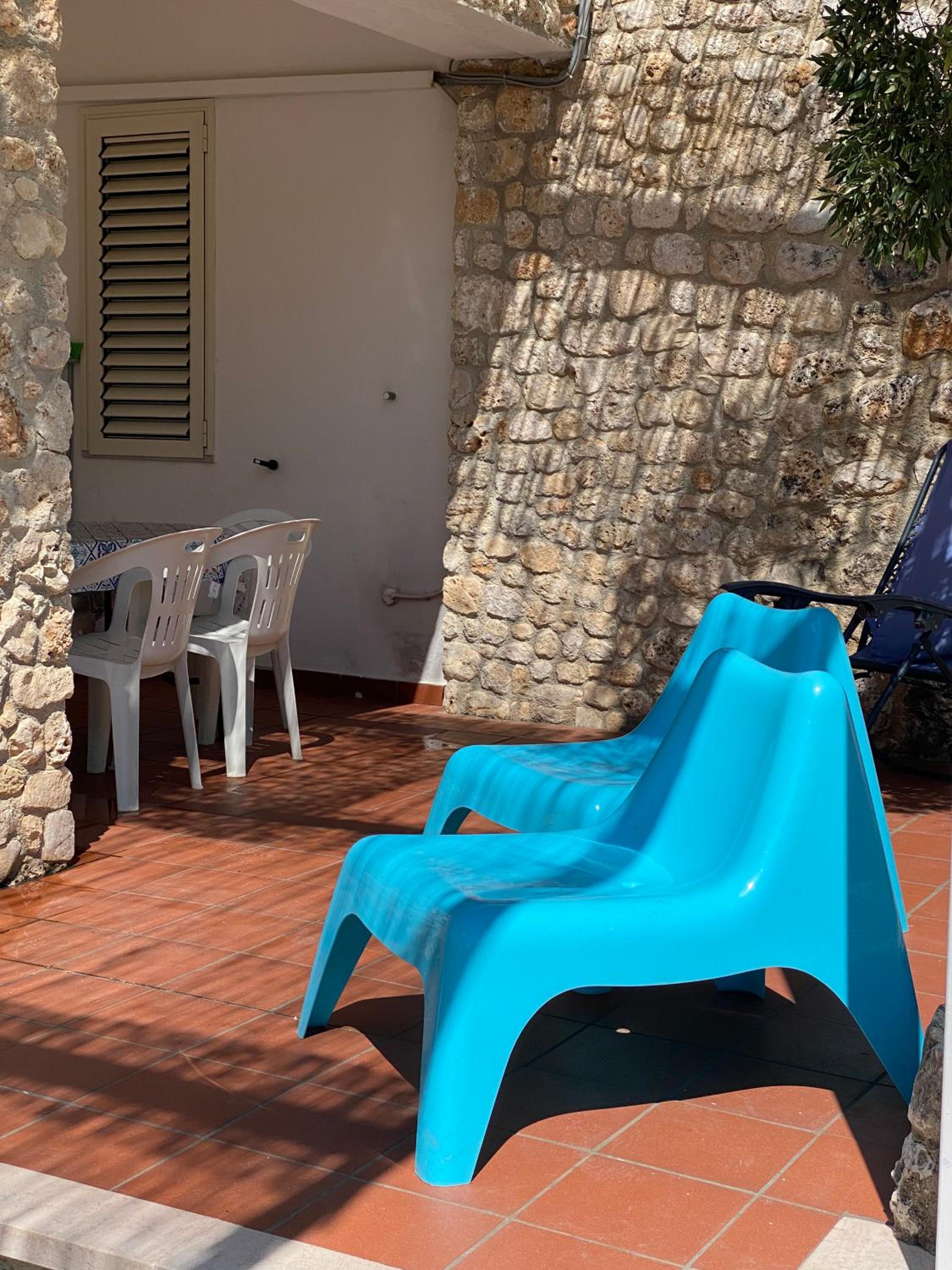 Villa Marhu'
