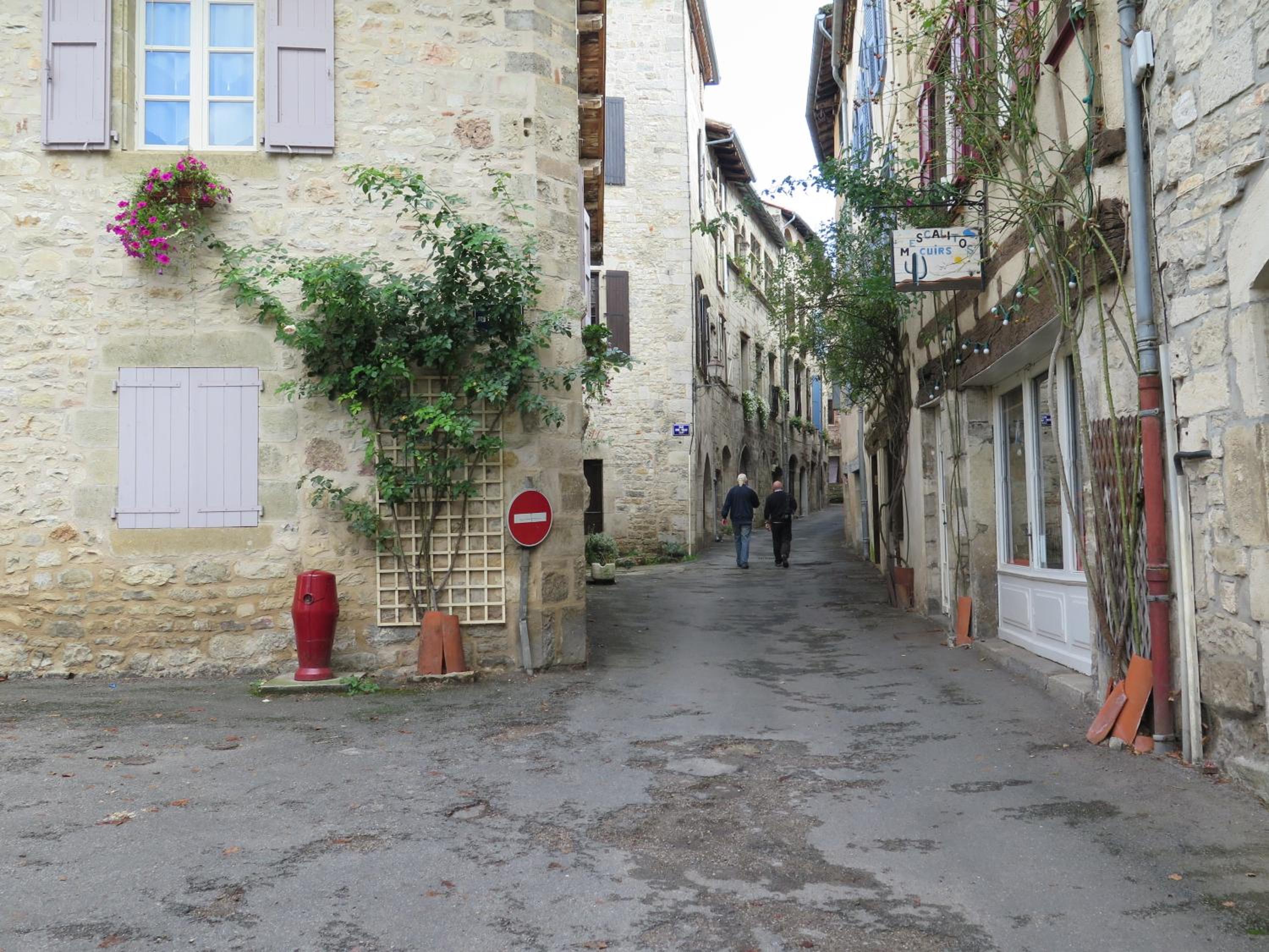 Photo 45