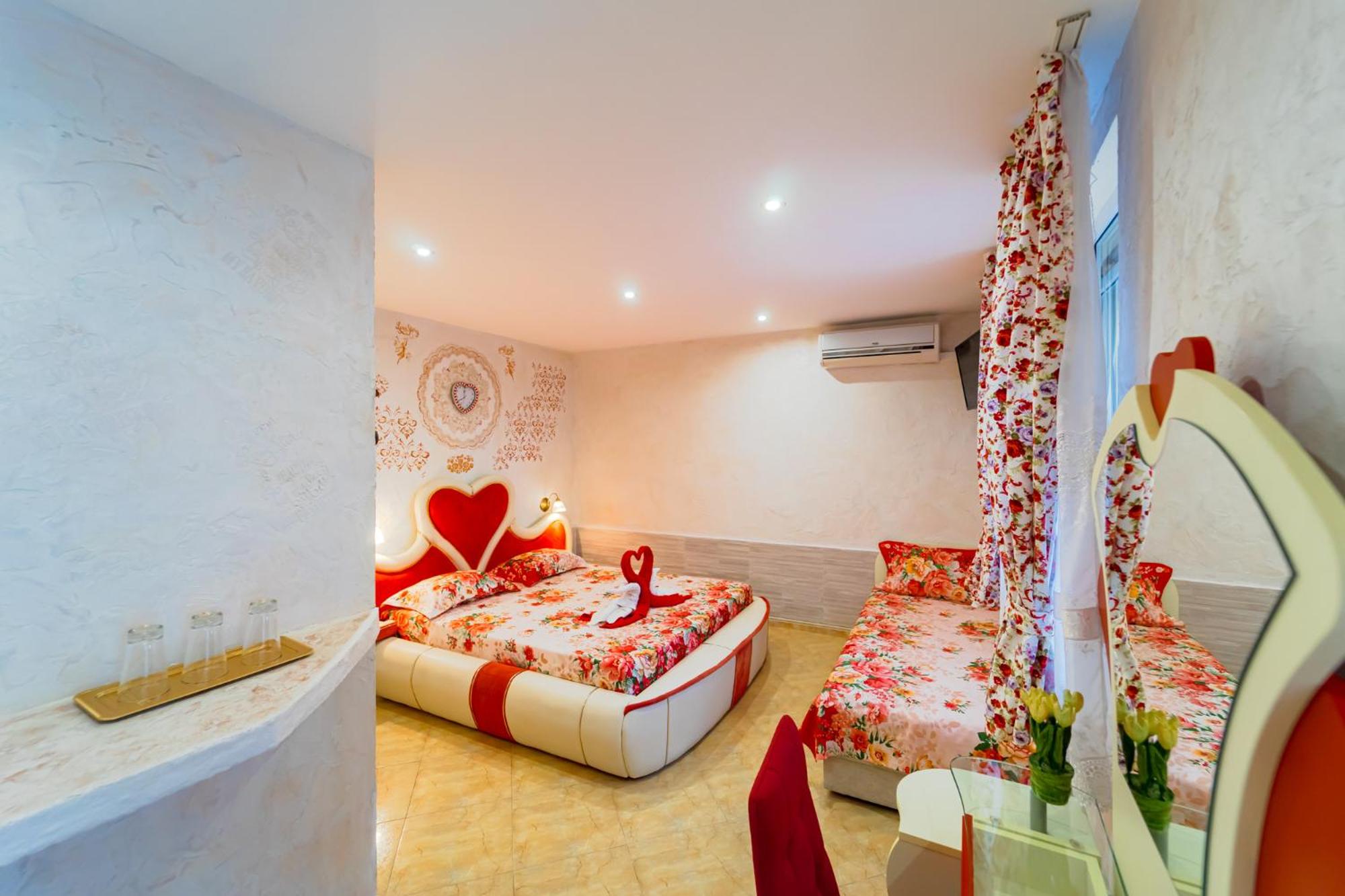 Boutique Guest House 'Sofia'