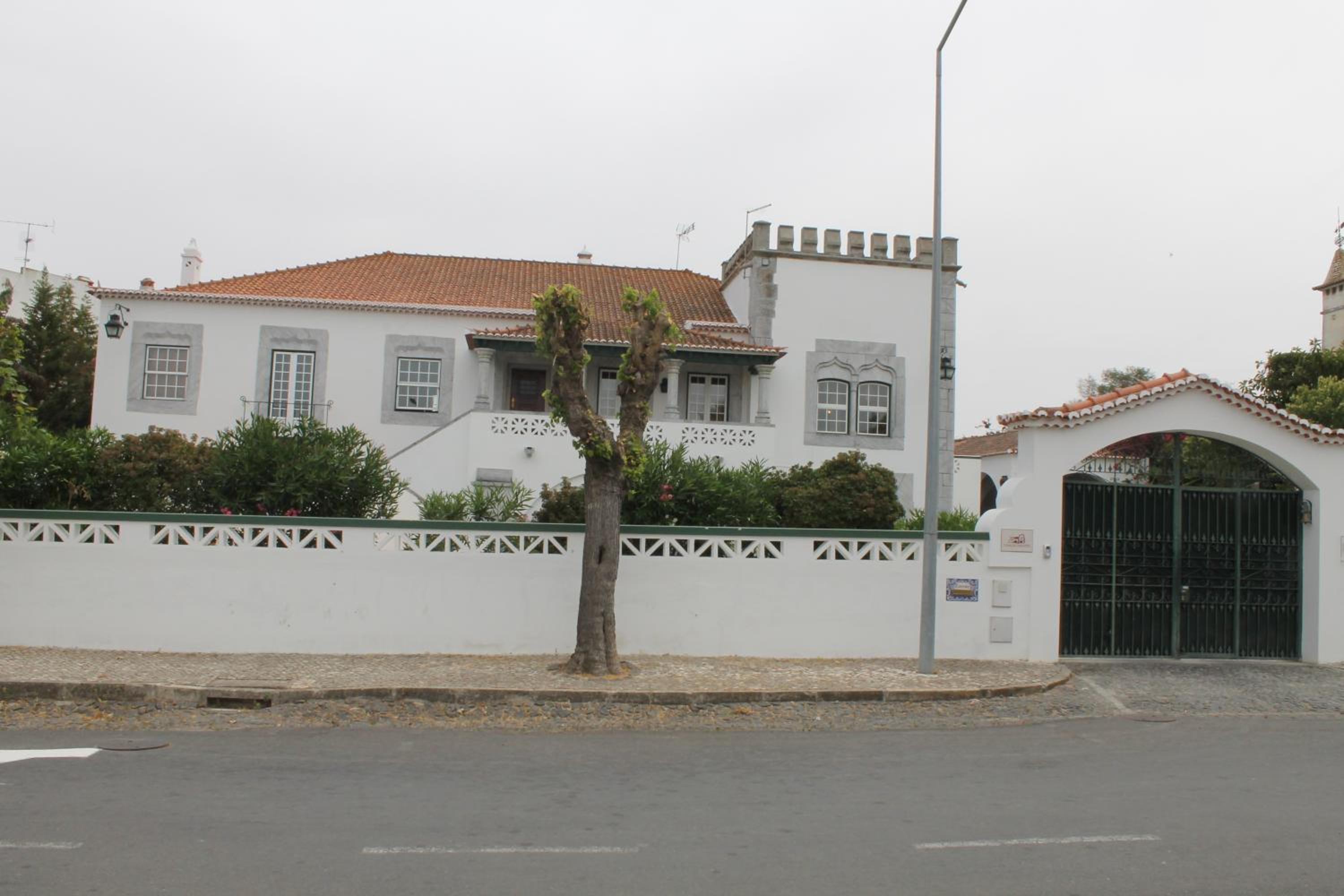 Photo 33
