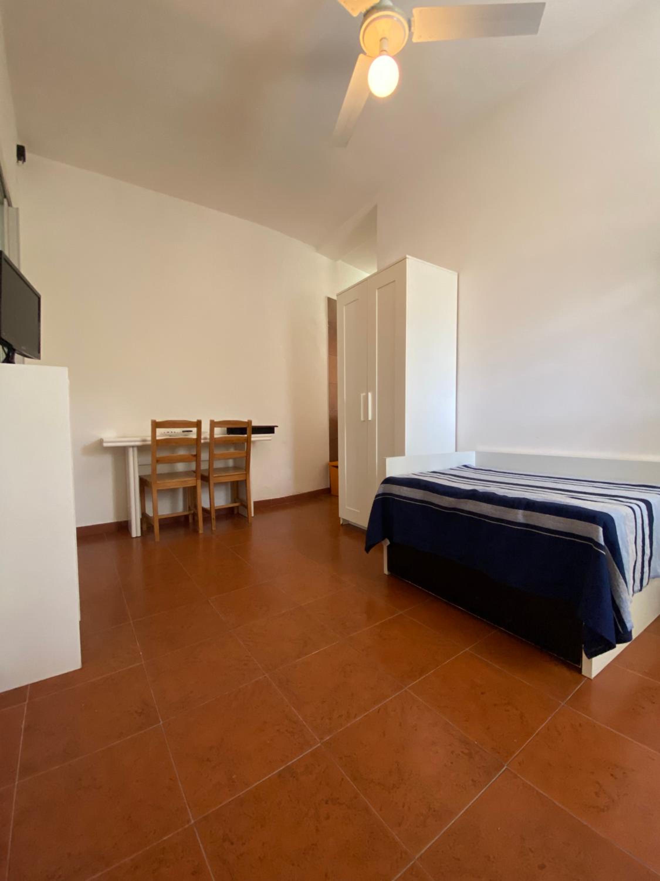 Villa Marhu'