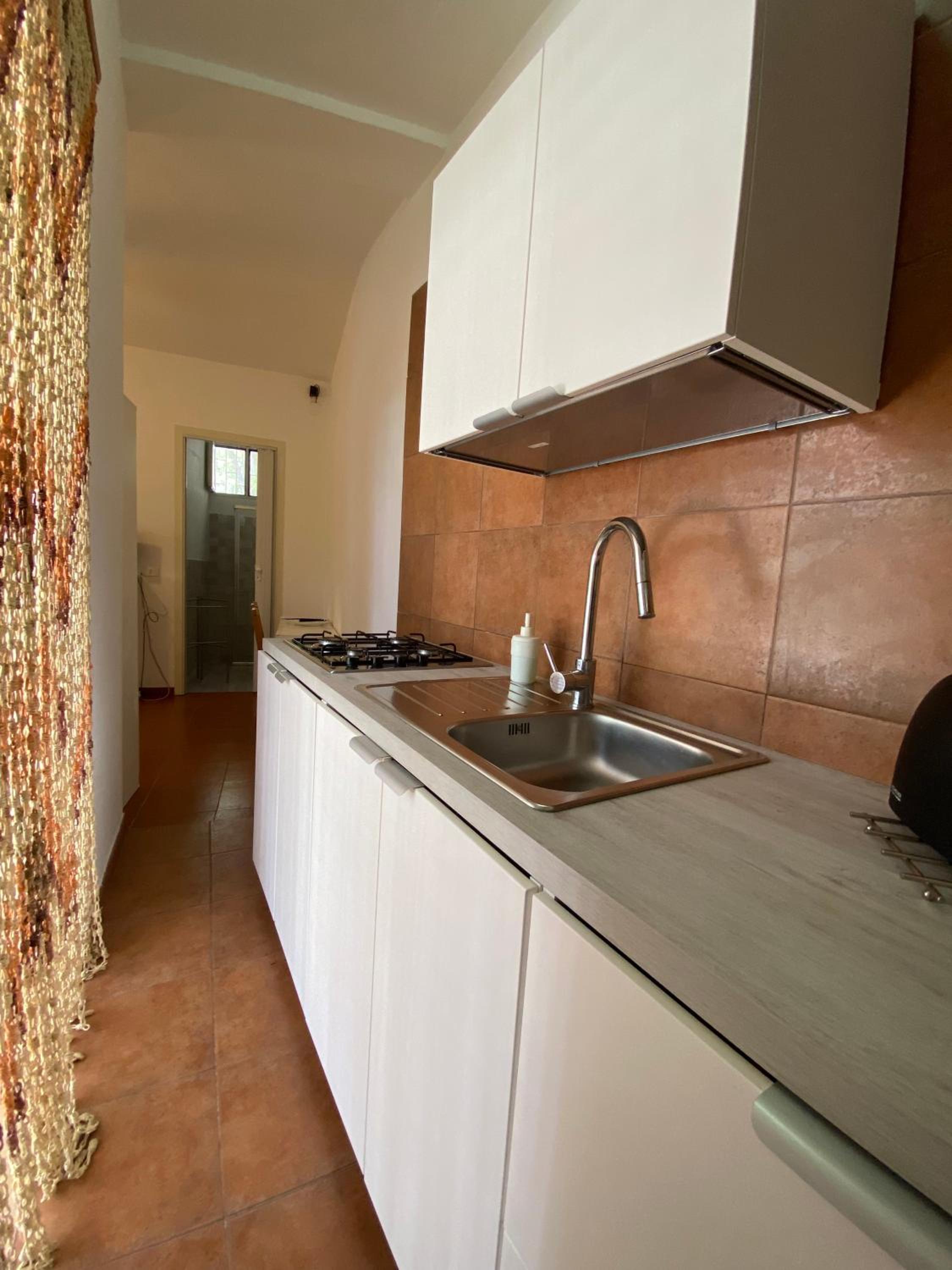 Villa Marhu'