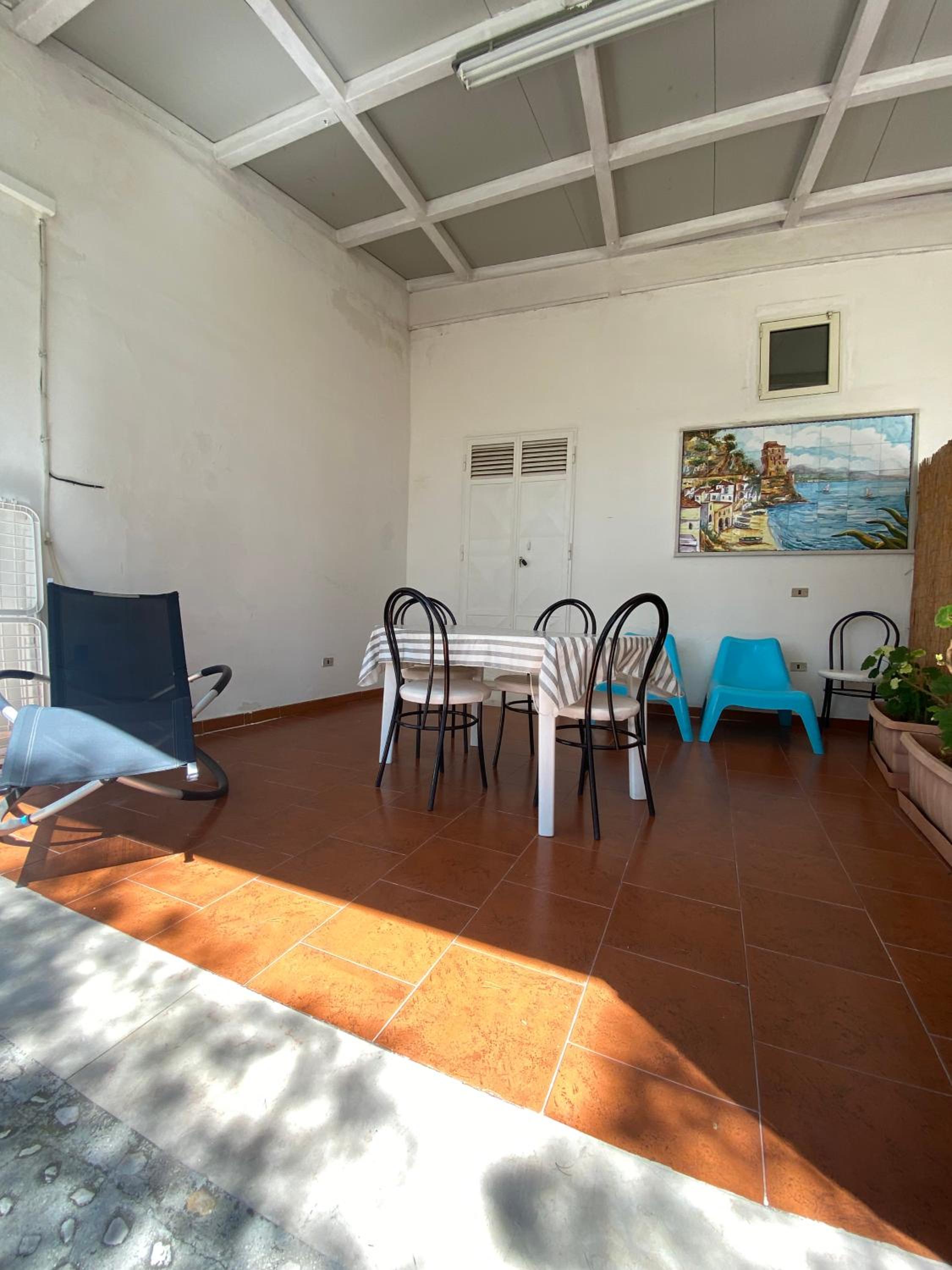 Villa Marhu'
