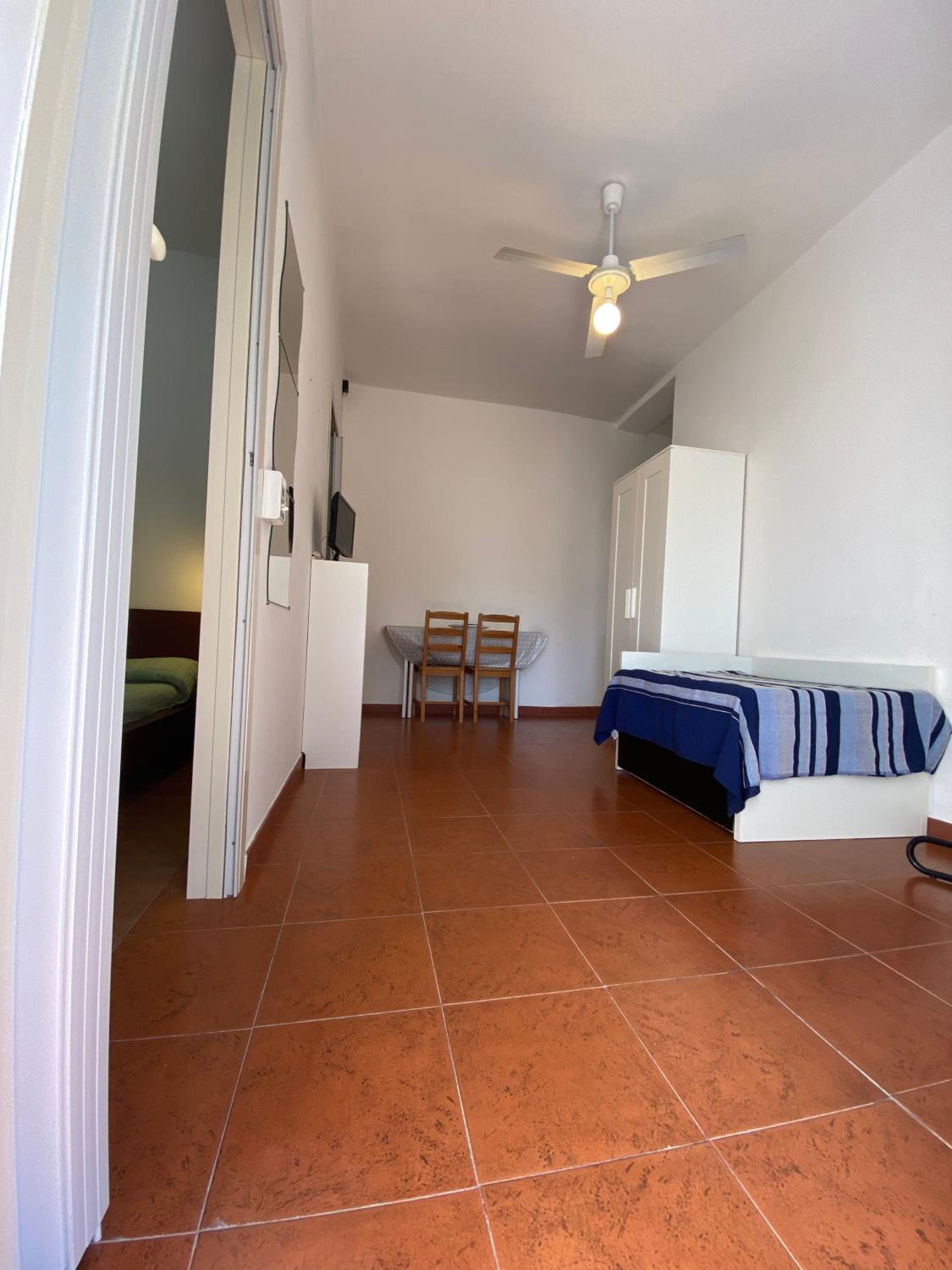 Villa Marhu'