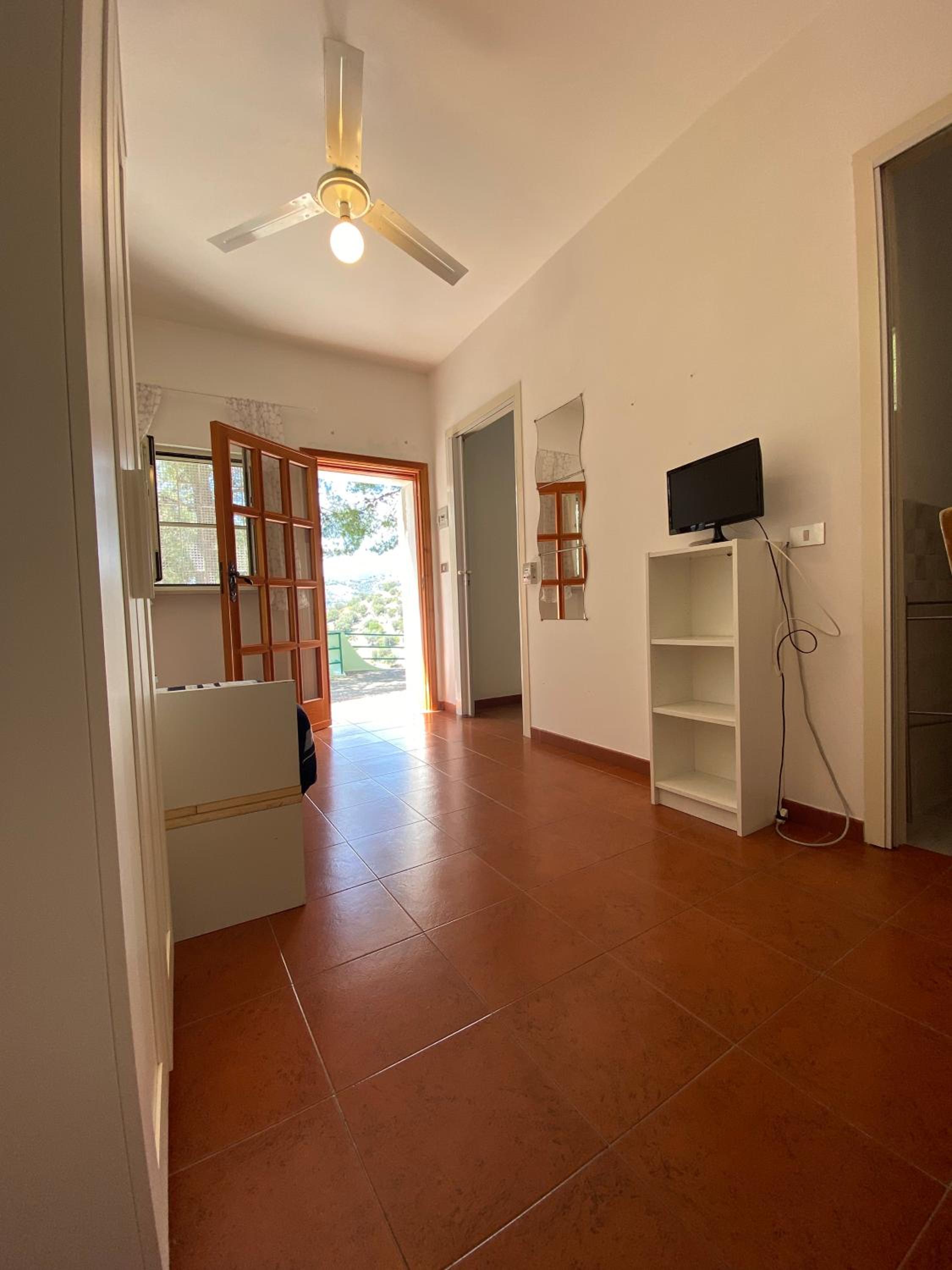 Villa Marhu'