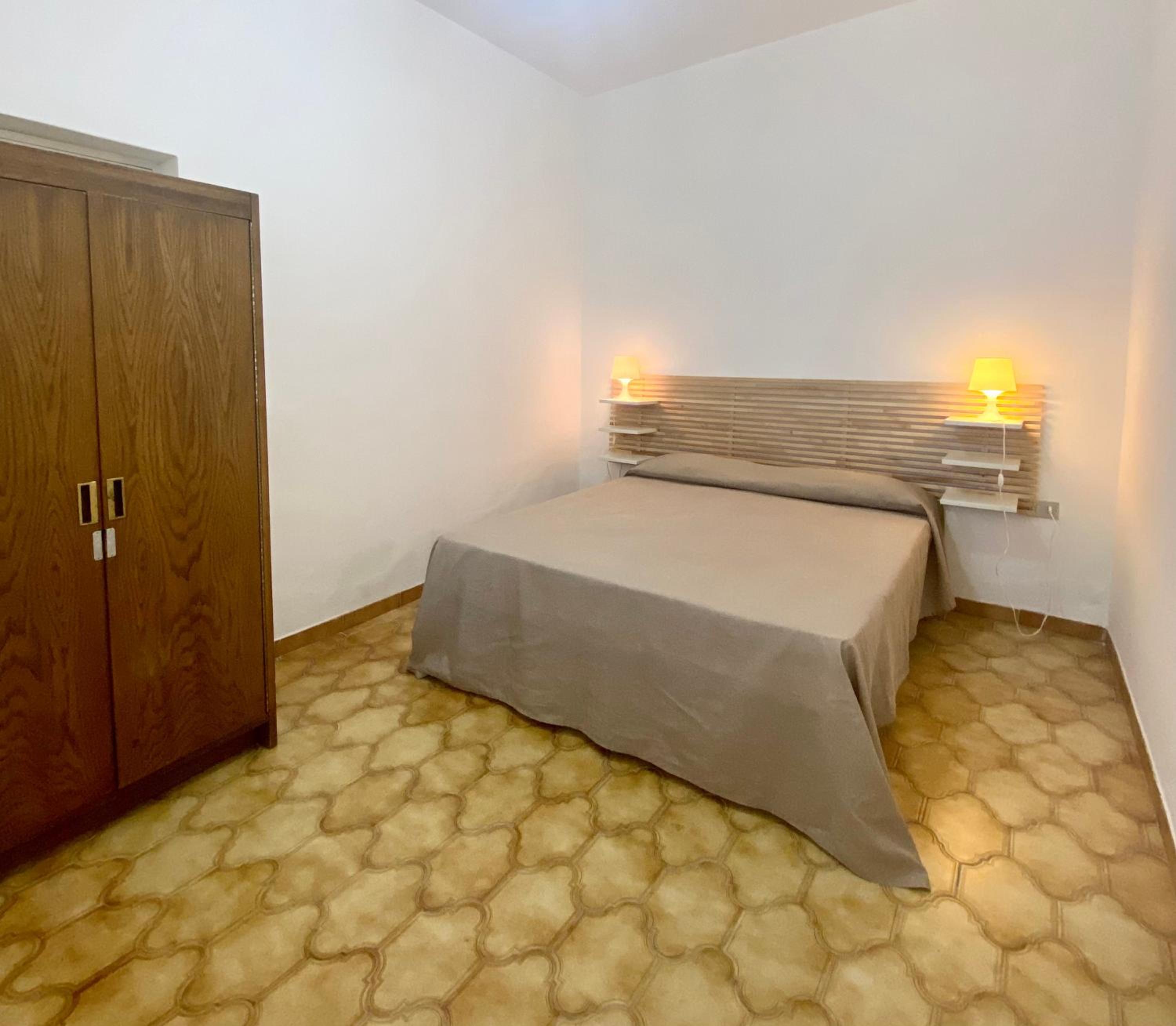 Villa Marhu'