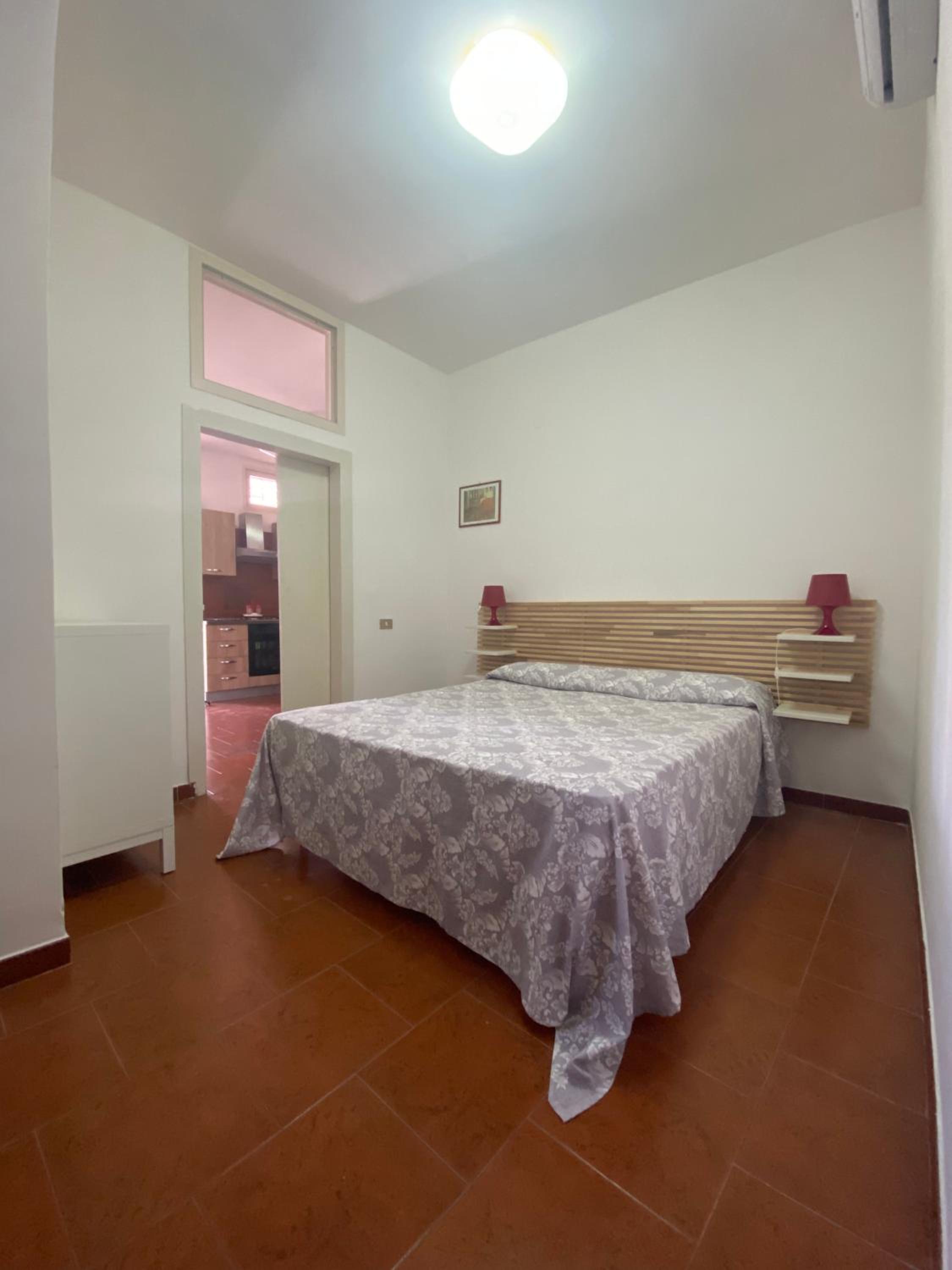 Villa Marhu'