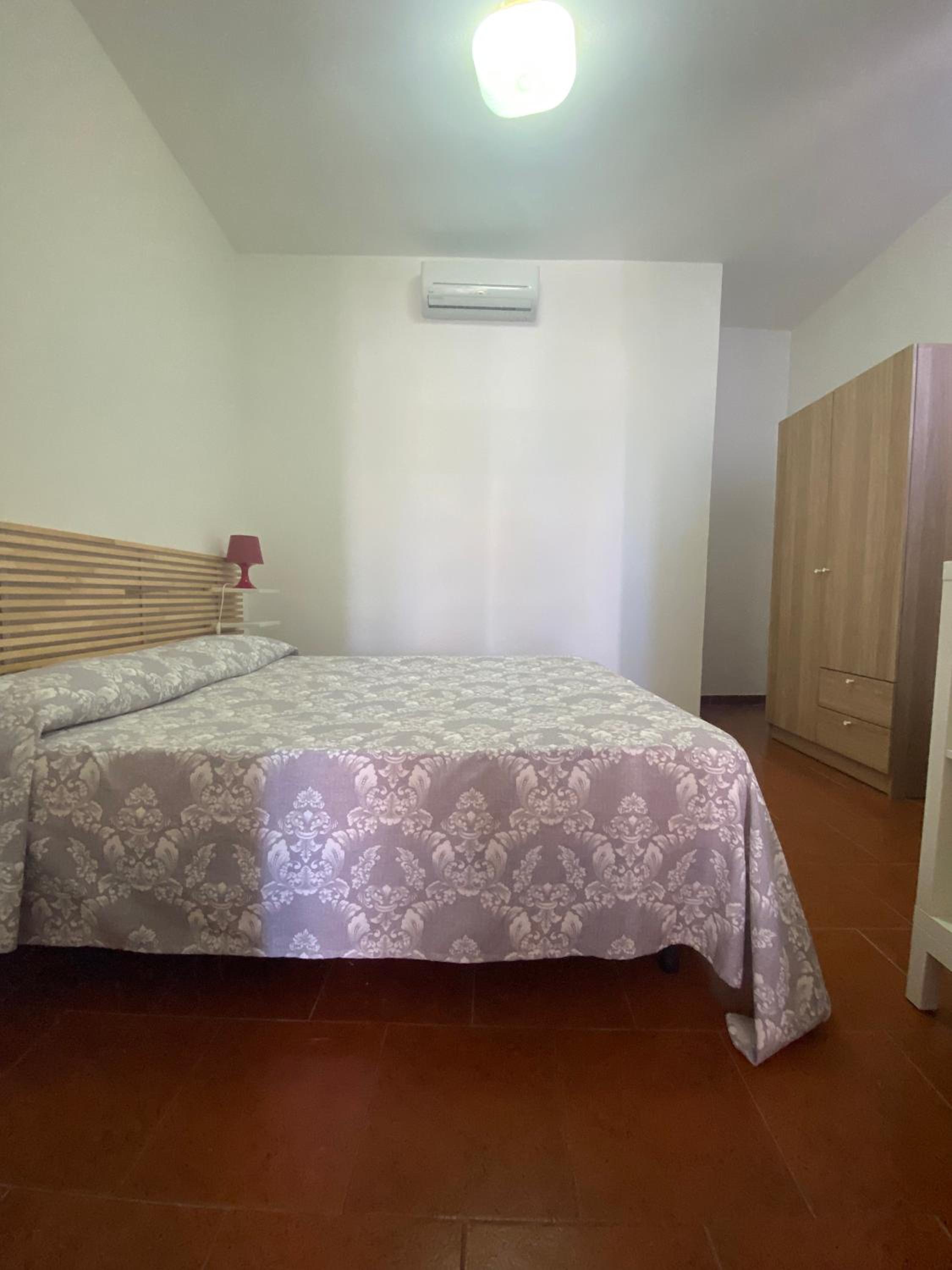 Villa Marhu'