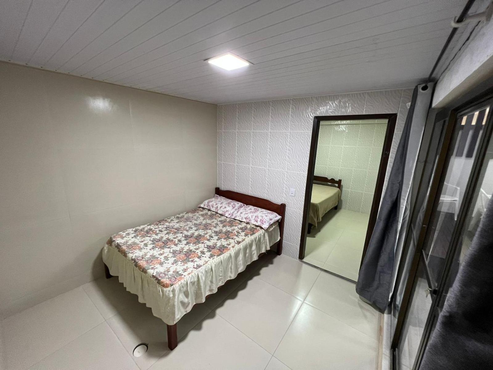 Casa de praia, próximo ao Mar e aconchegante!