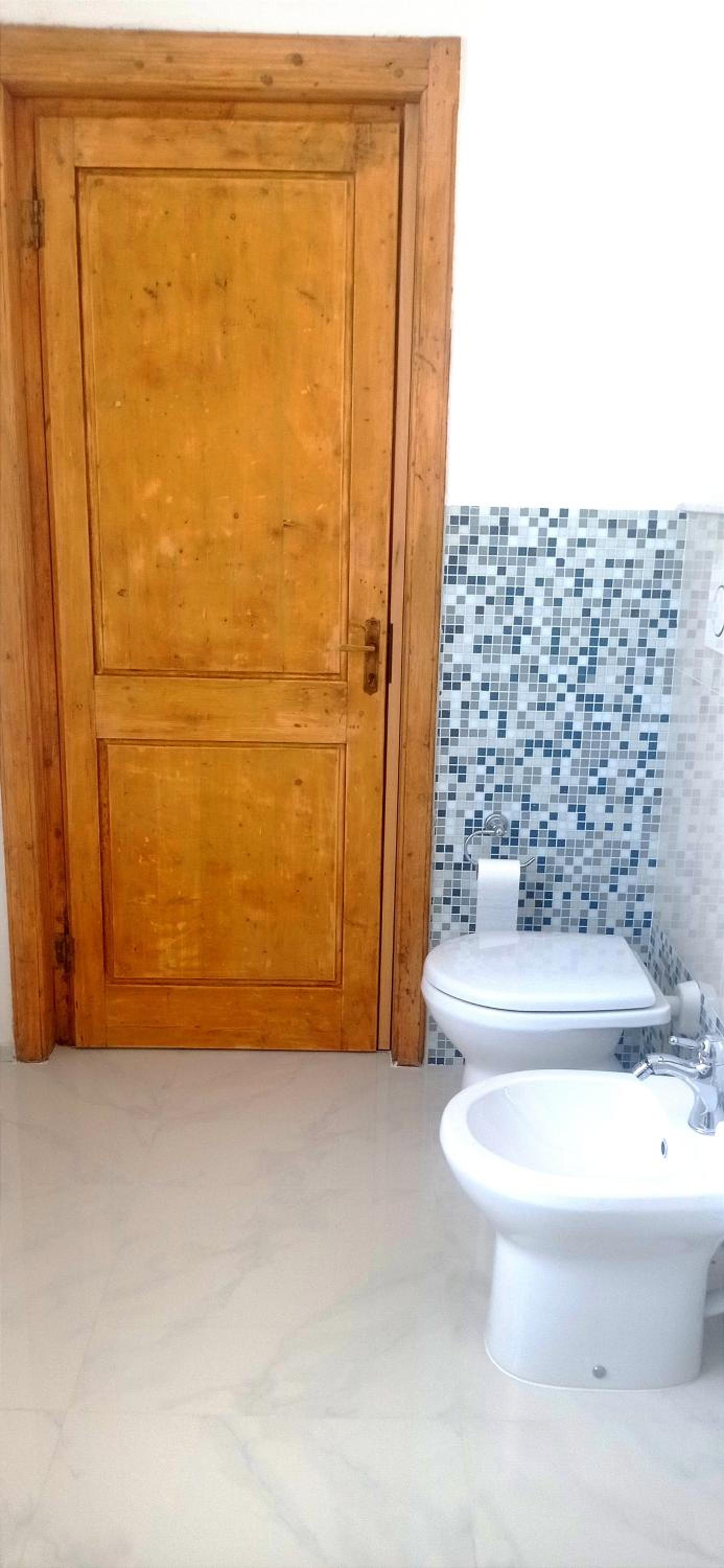Il Melo Antico - appartamenti in villa d'epoca nel cuore del Monferrato view 5
