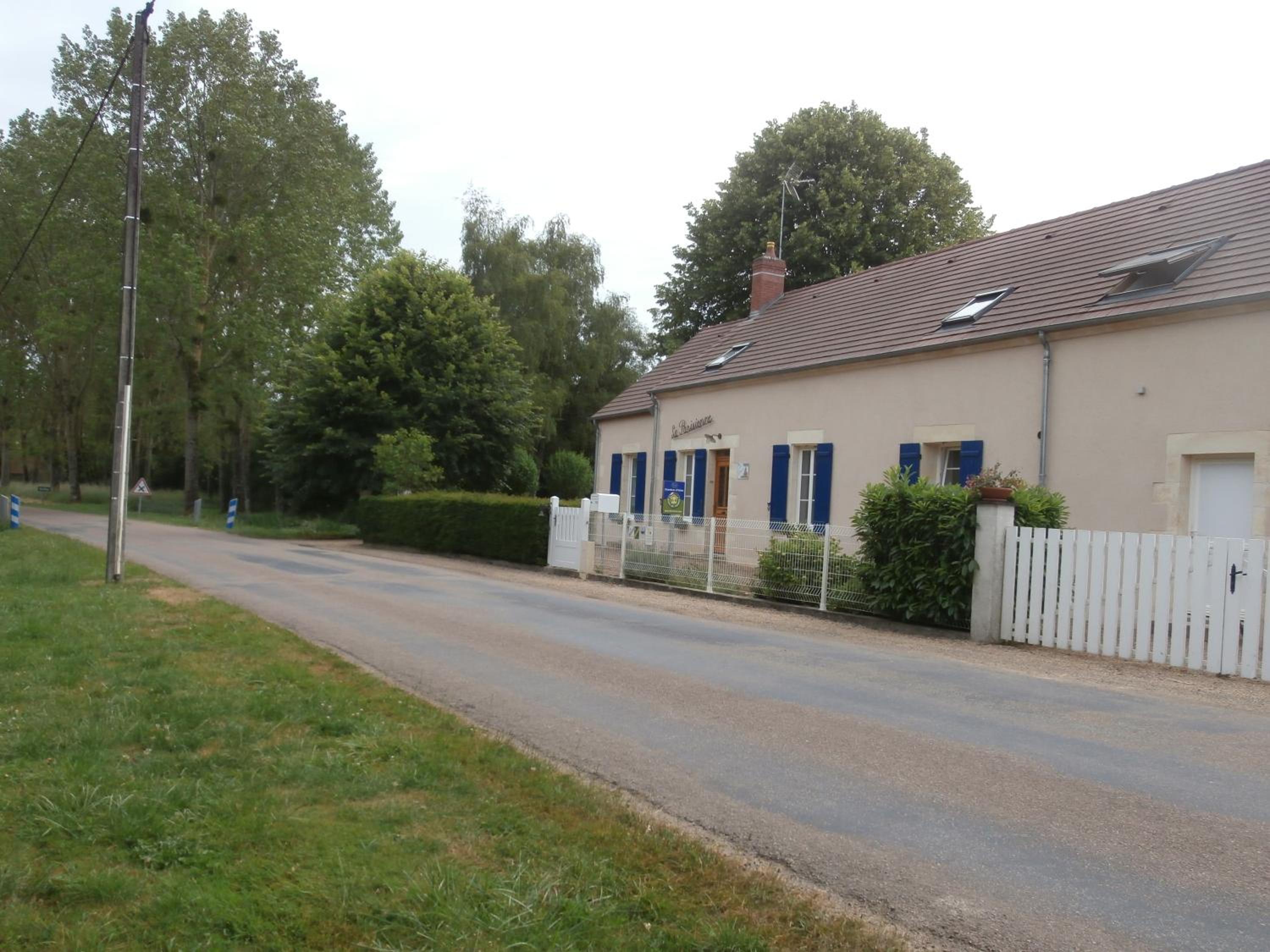 Photo 20