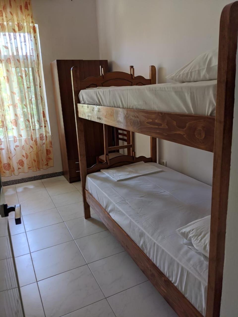 Vollga Promenade Lovely 2 bedroom Apartment