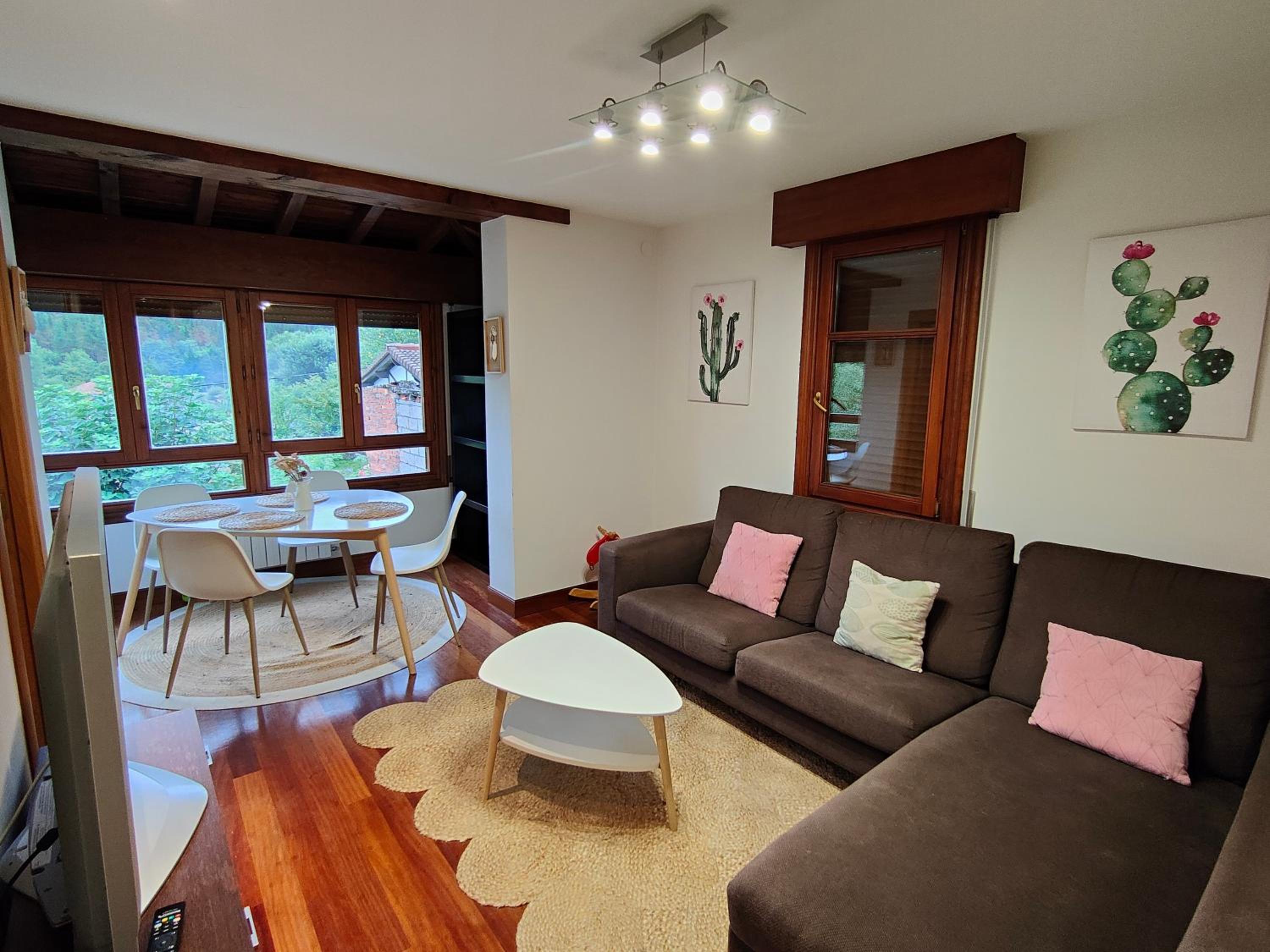 Casa photo 2