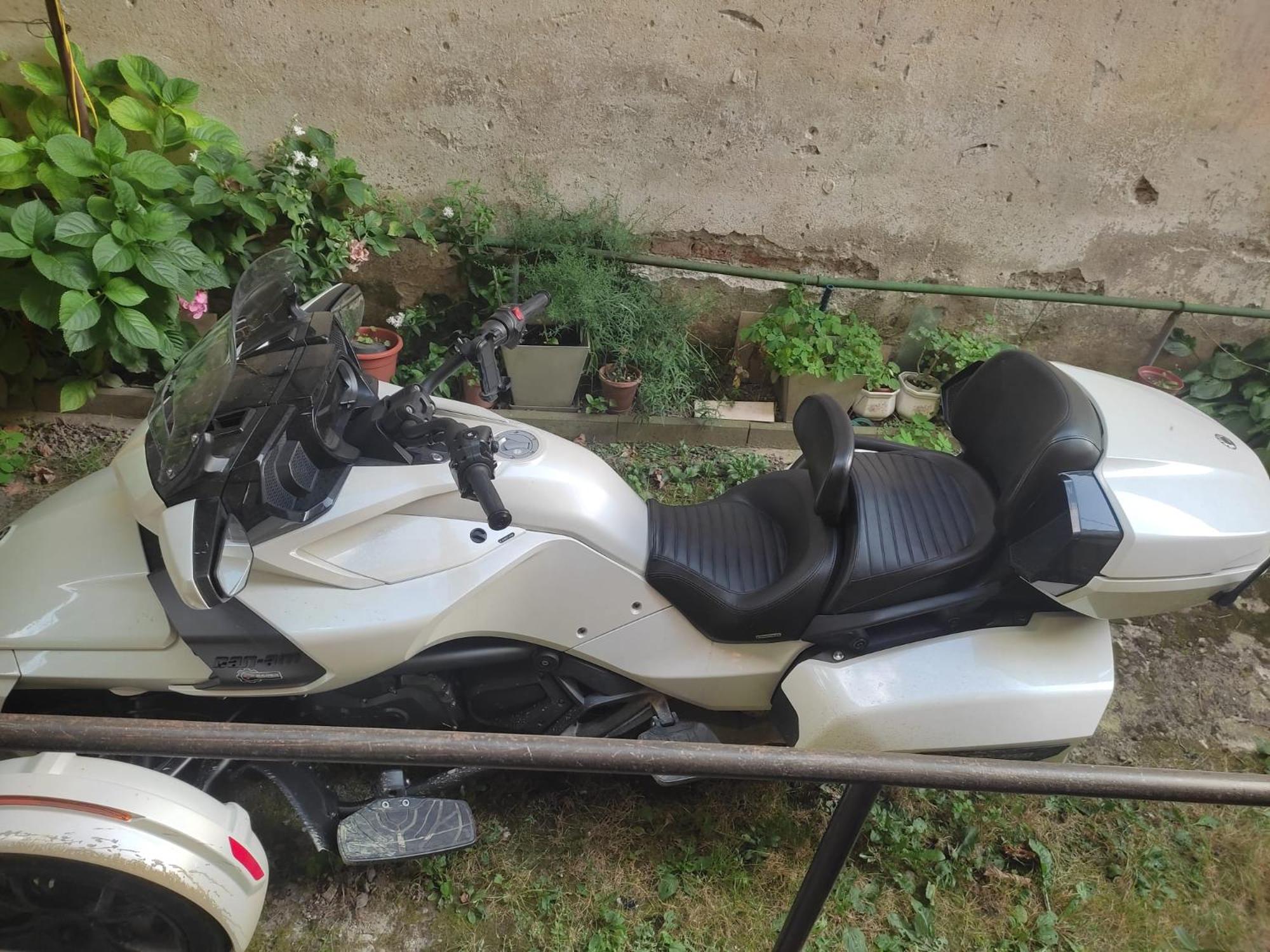 Photo 20