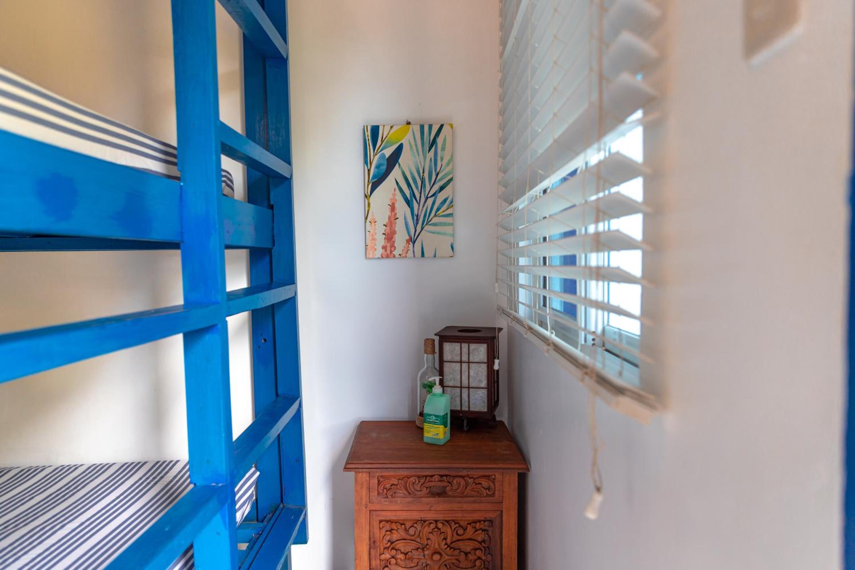 Azul Zambales Beachfront House EXCLUSIVE