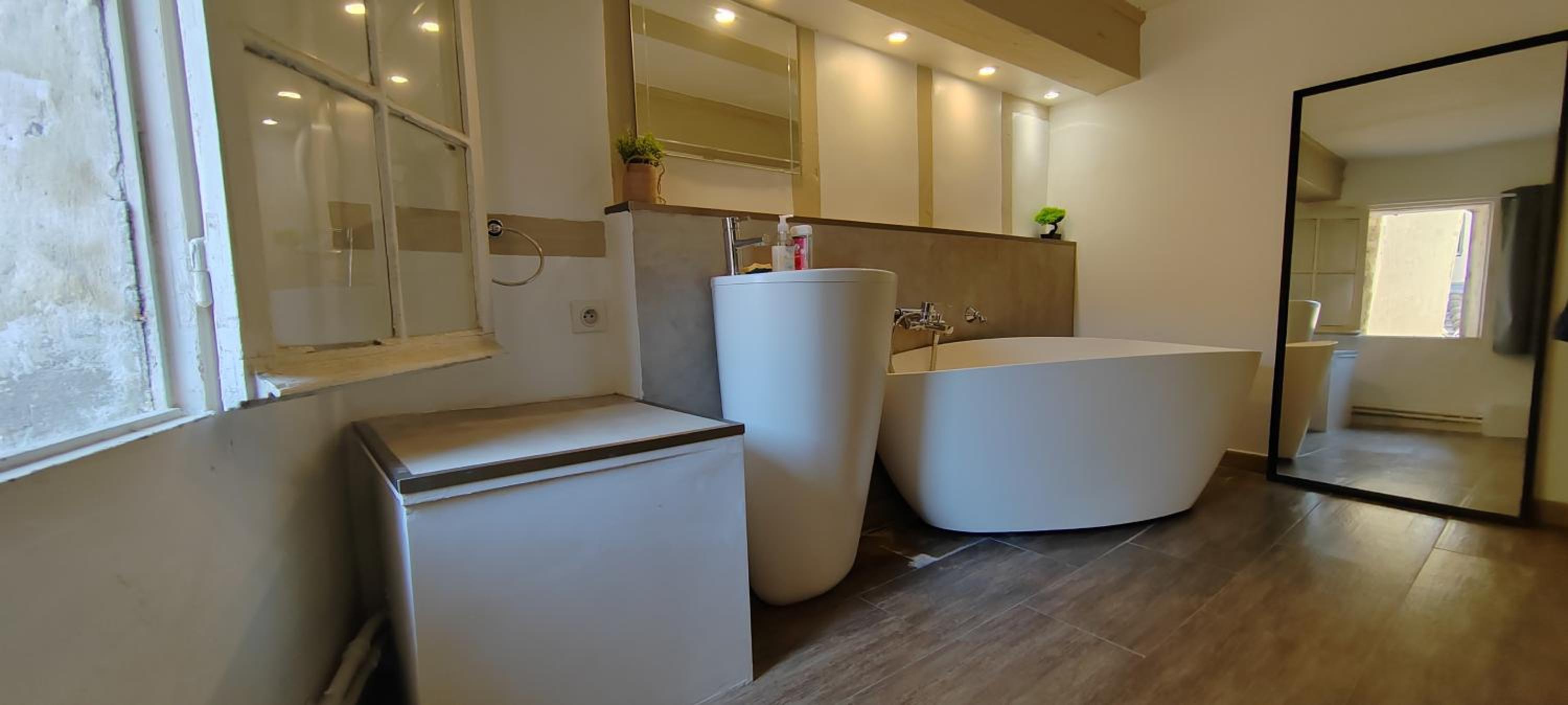 Montpellier Vacations - Palais des Rois d'Aragon - Property Image 20