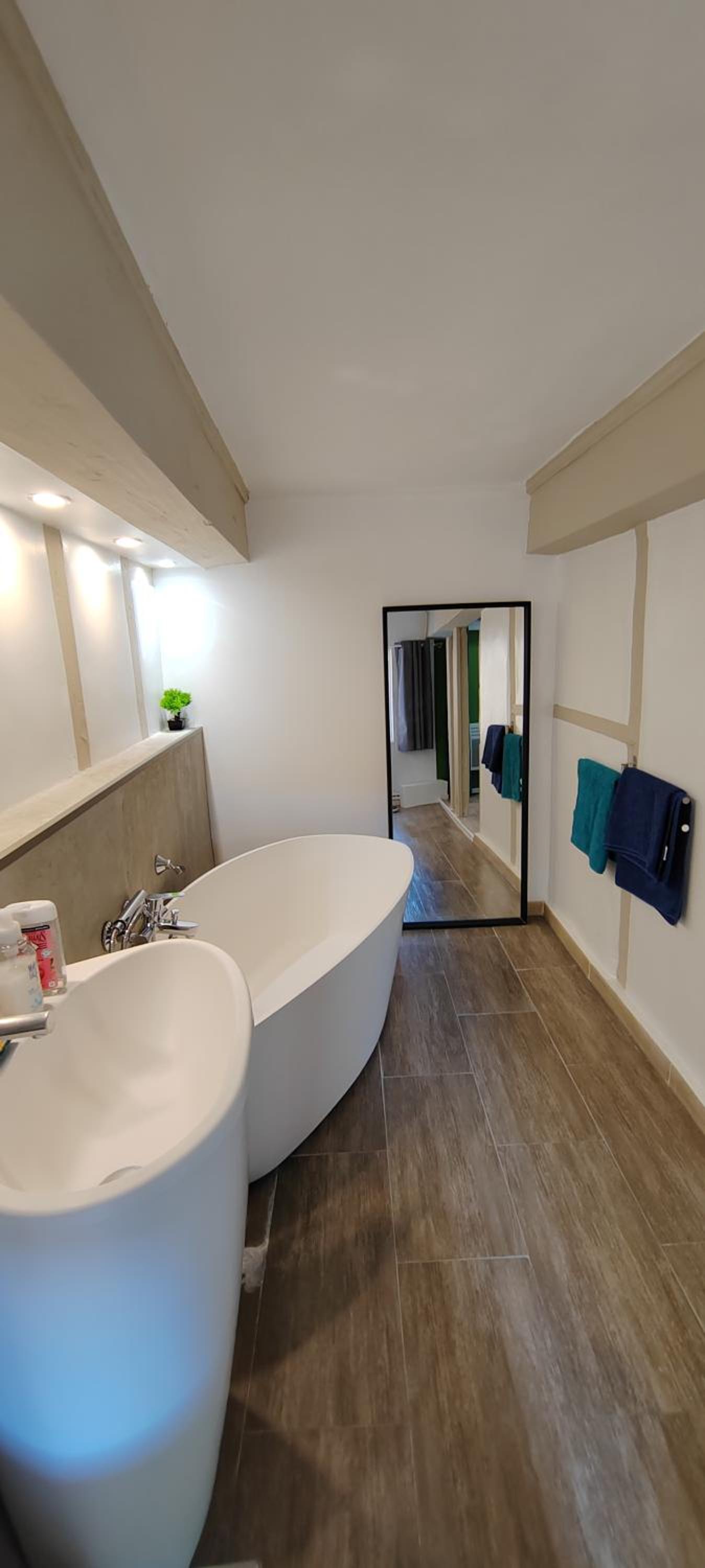 Montpellier Vacations - Palais des Rois d'Aragon - Property Image 13