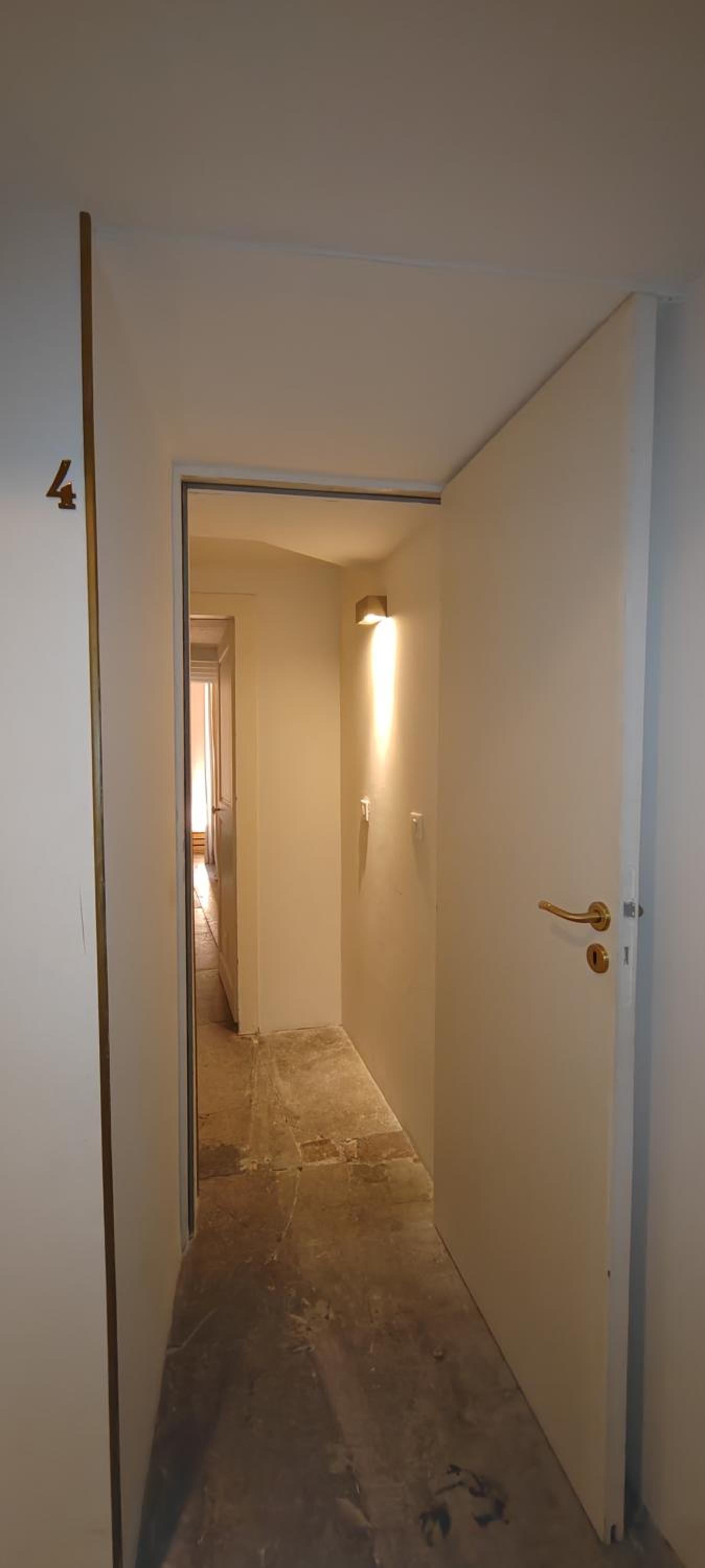 Montpellier Vacations - Palais des Rois d'Aragon - Property Image 9