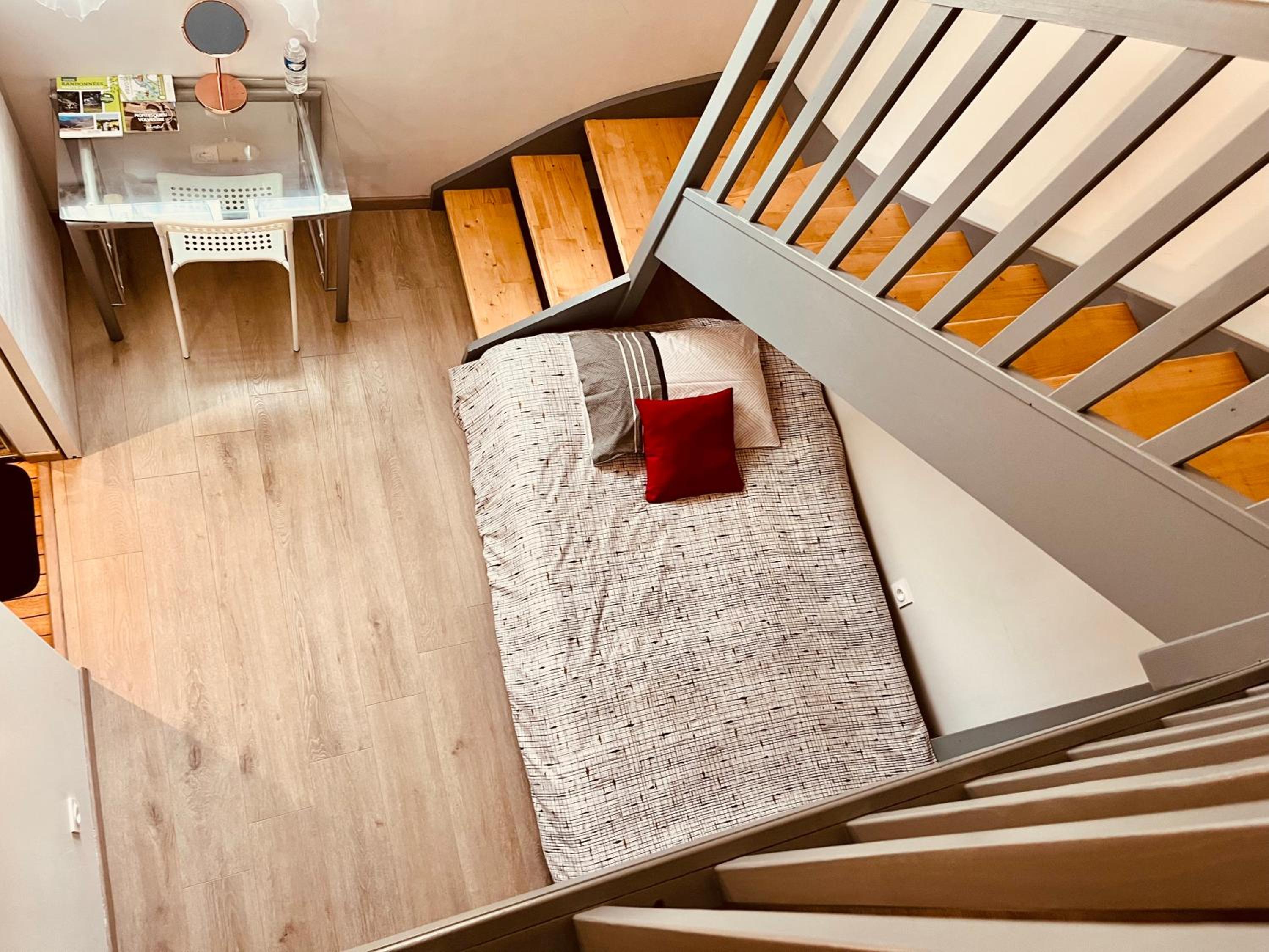 Loption