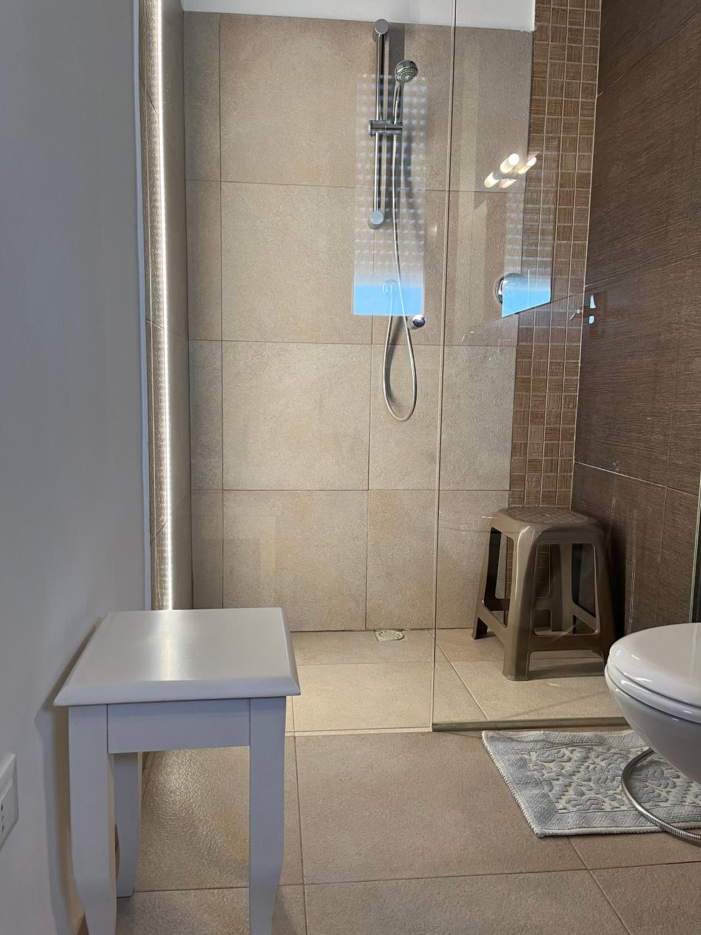 B&B Villa Zagara