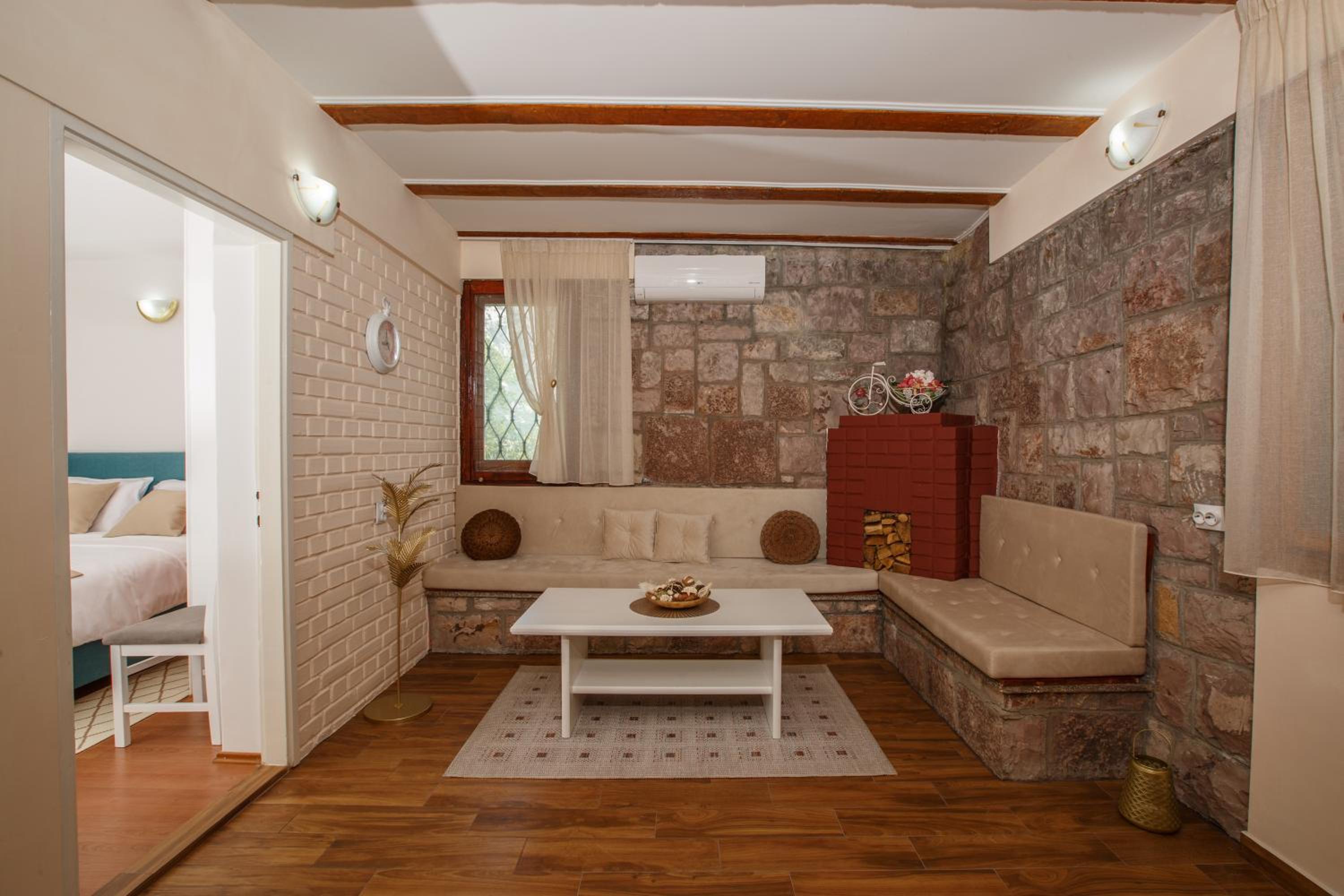 Villa Palma view 5