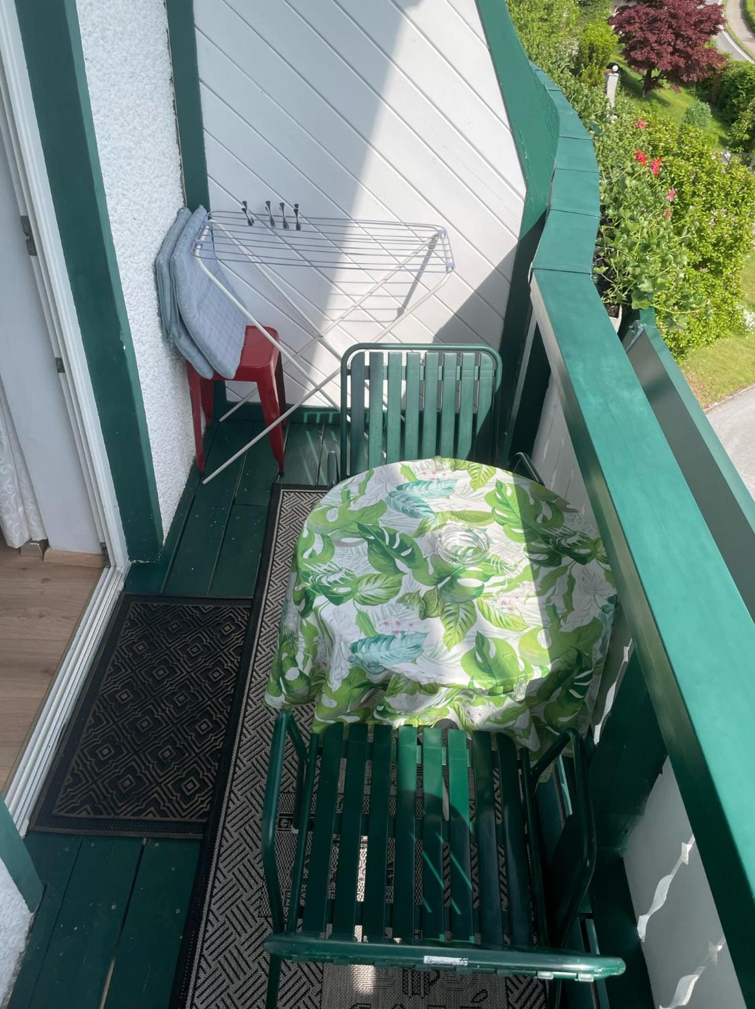 Pension Semler