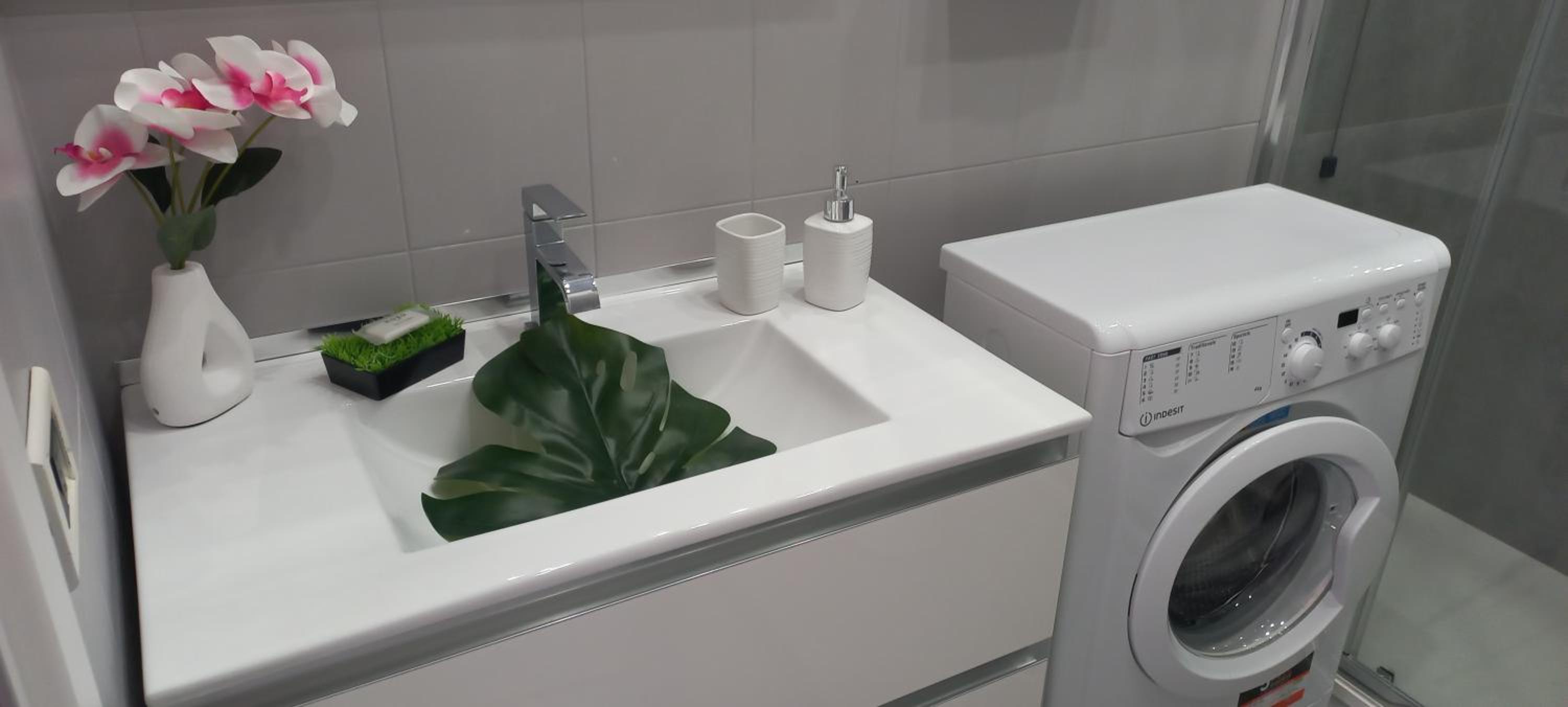 b&b milano center porta romana