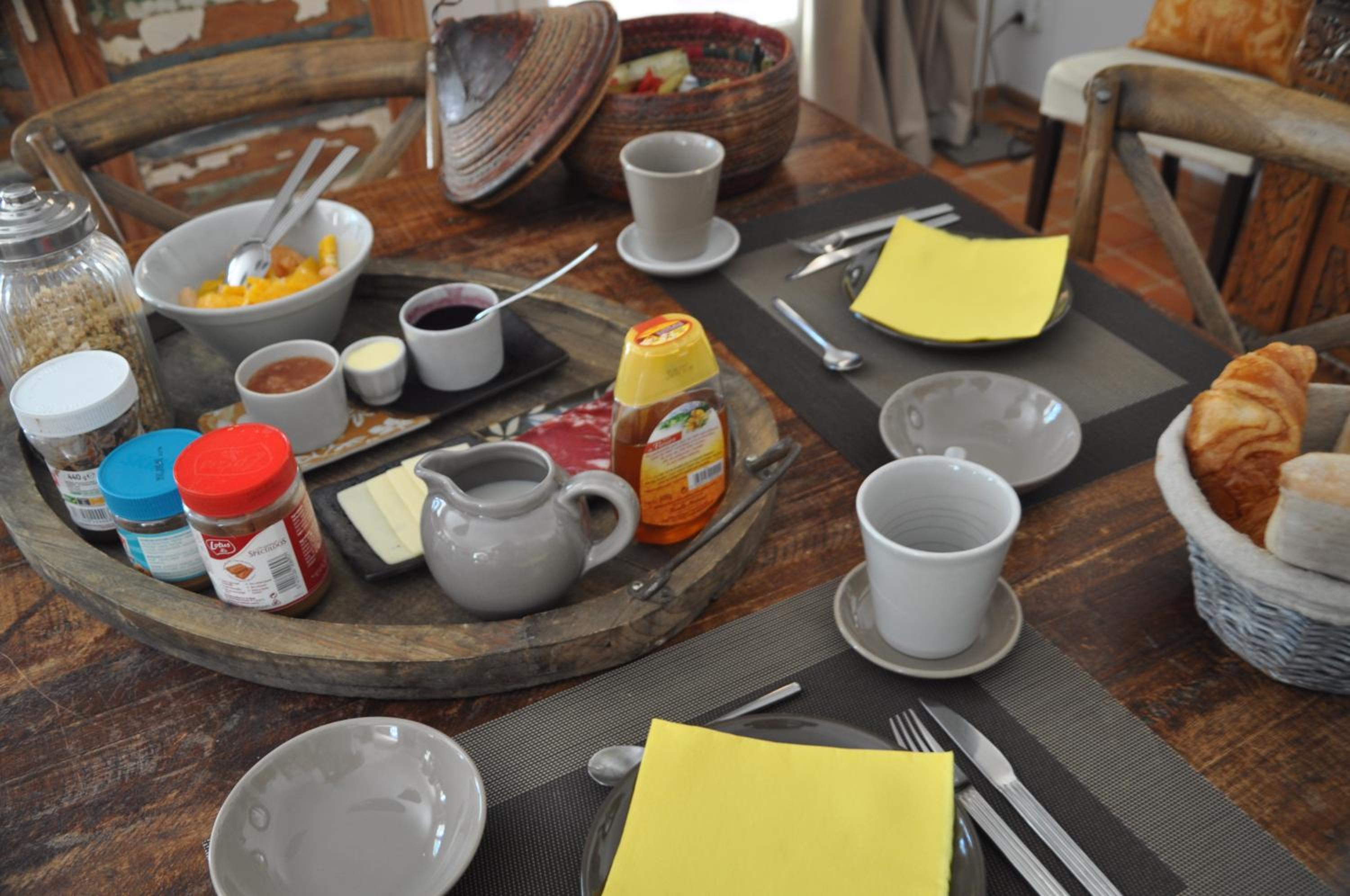 Le Clos Geraldy - Charming B&B et Spa