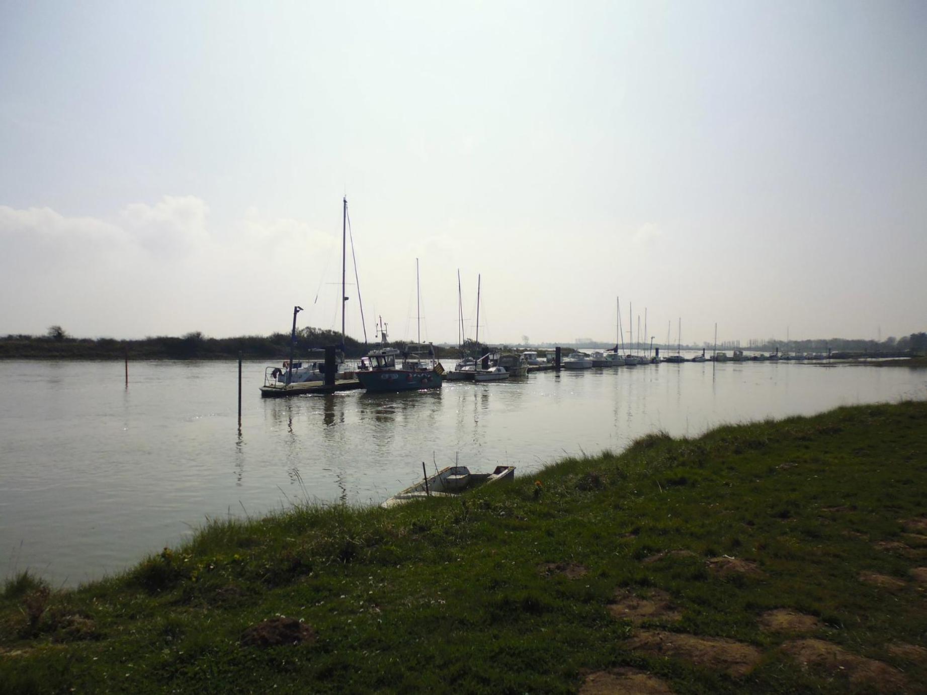 Photo 16