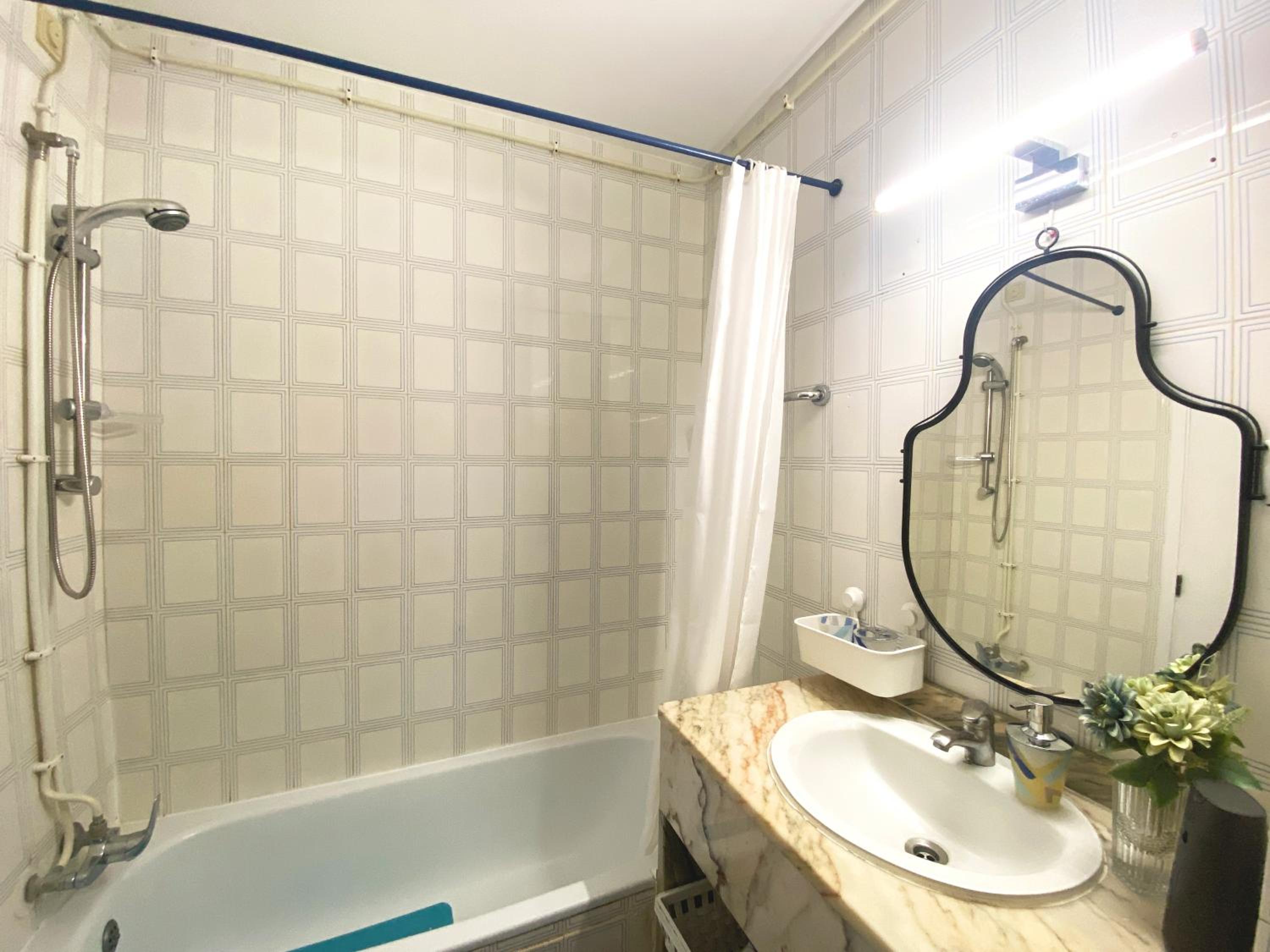 Apartamento Clube Praia da Rocha