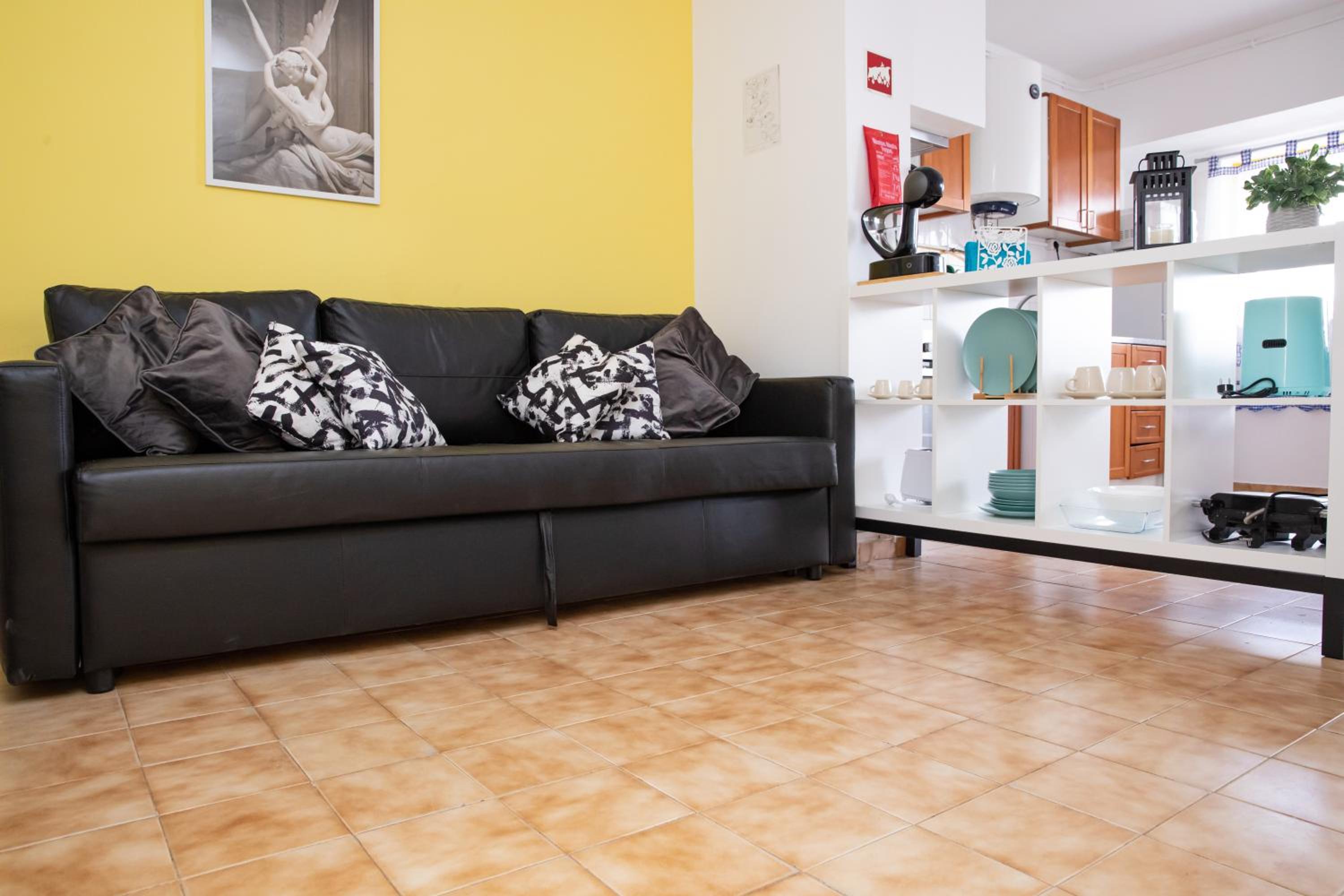 Apartamento Clube Praia da Rocha