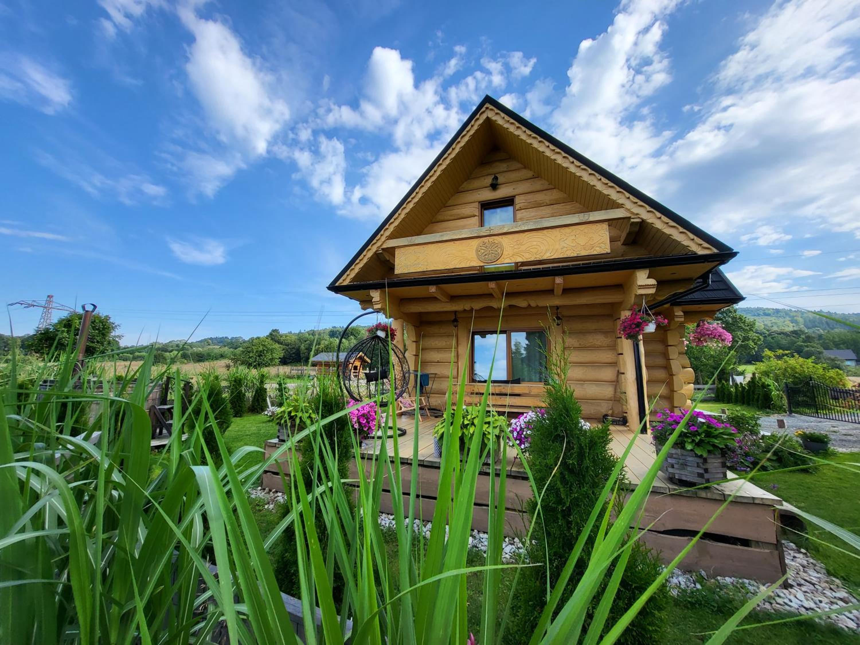 Photo 36