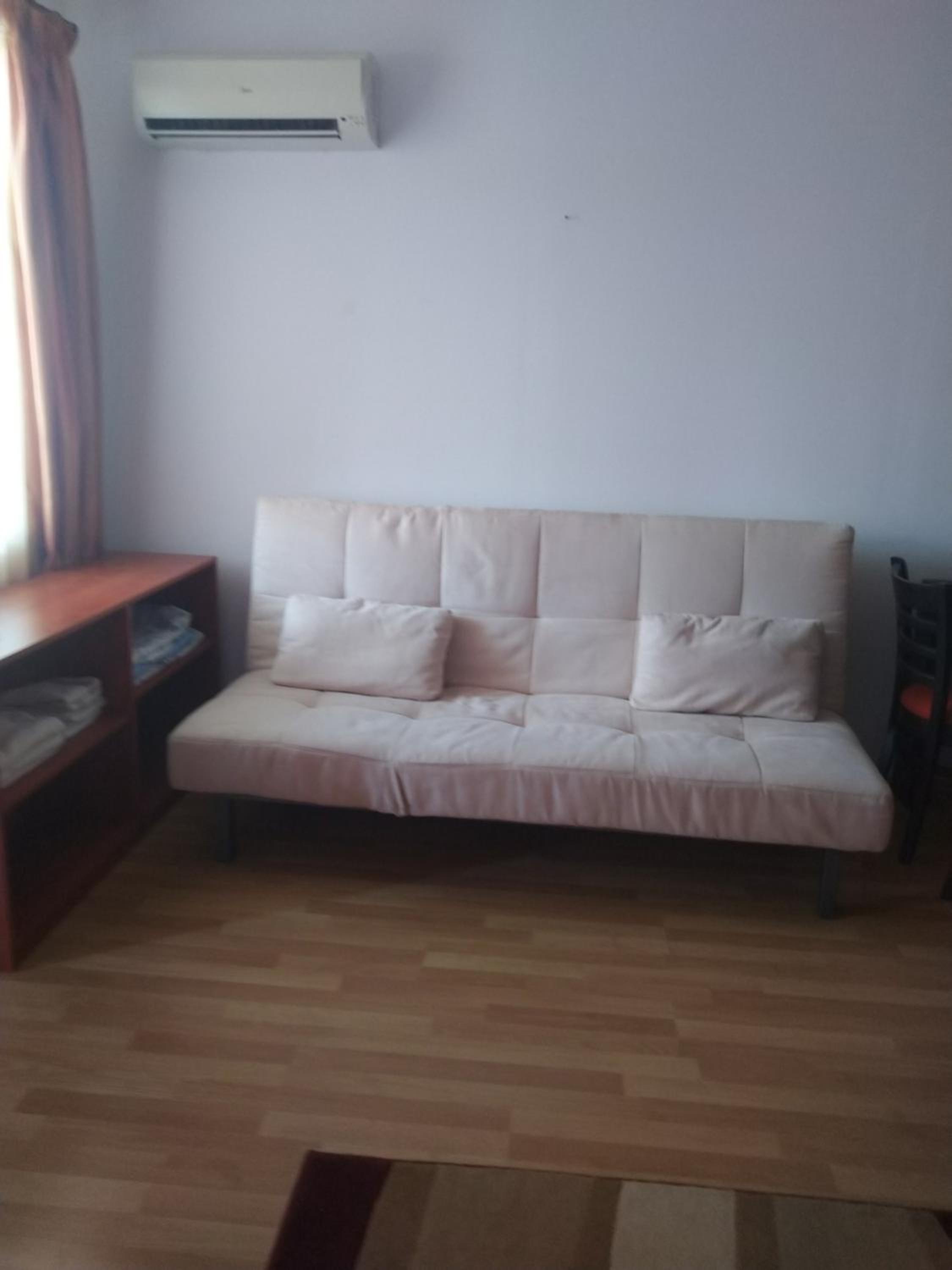 Guest House Kami