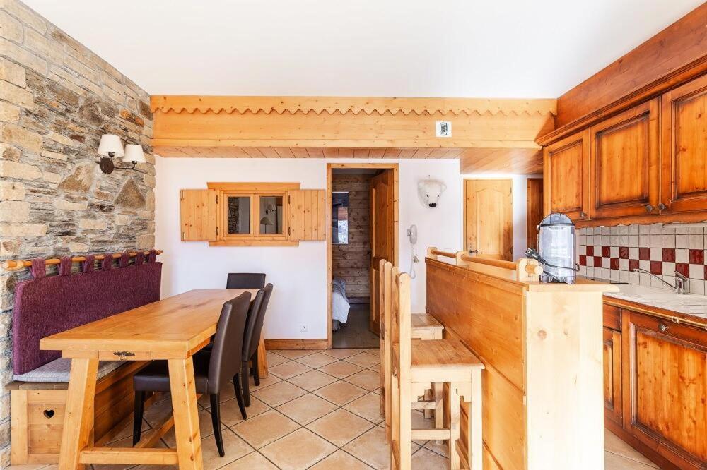 Residence Les Hauts Bois - maeva Home view 2