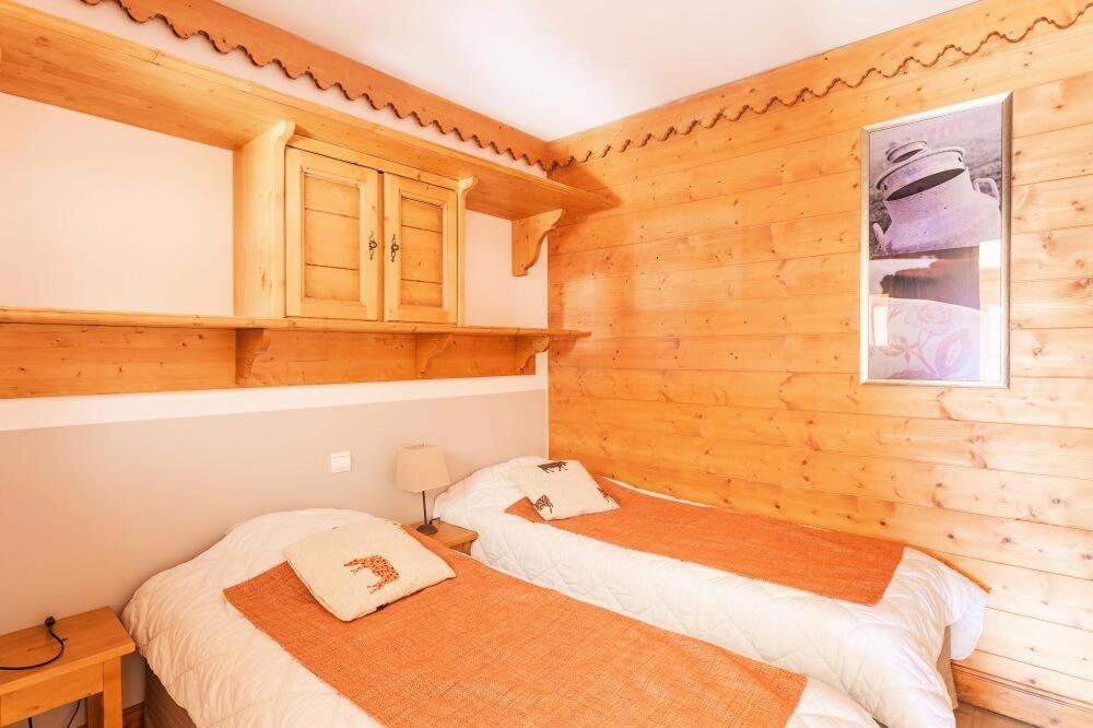 Residence Les Hauts Bois - maeva Home view 4